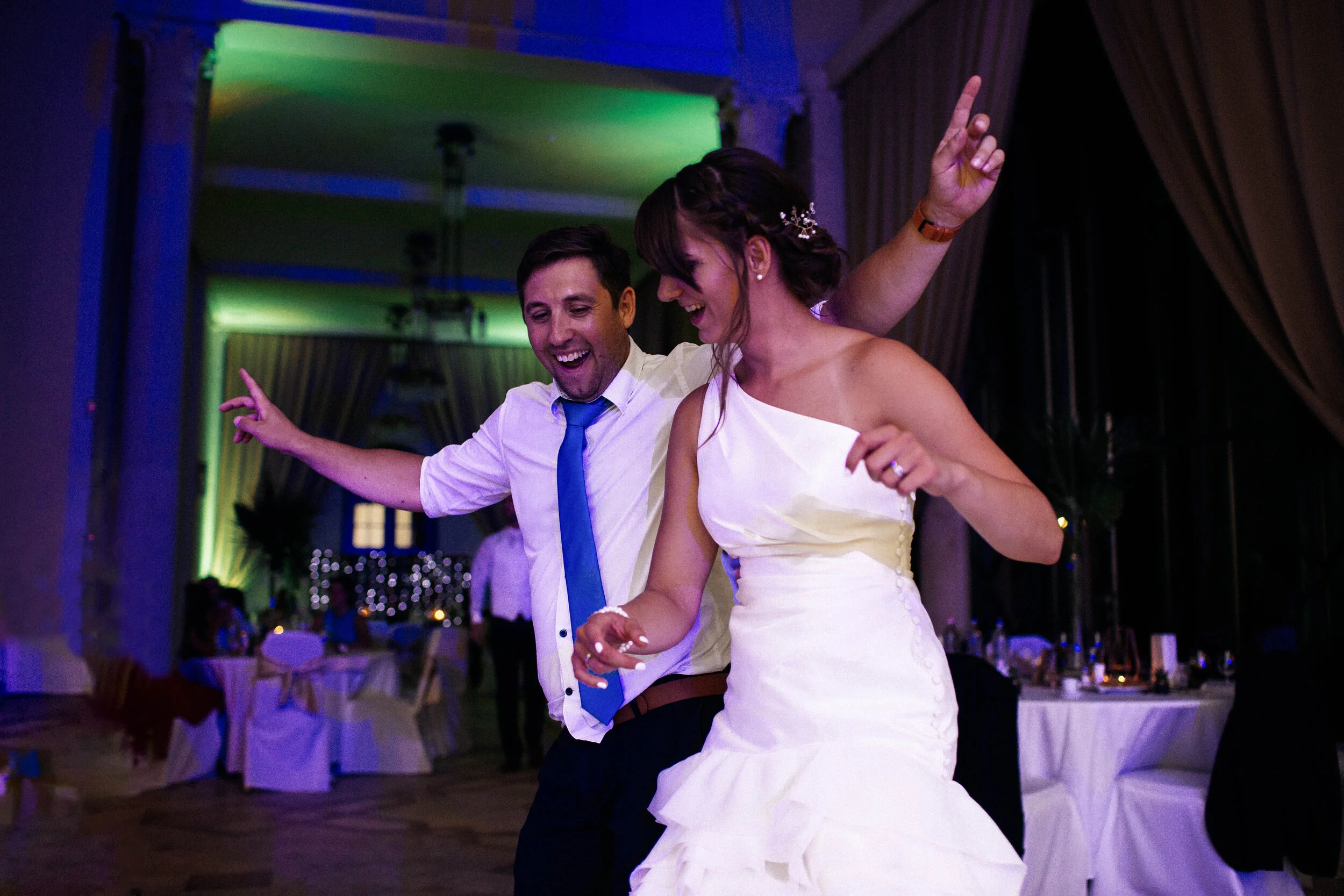 20180805_déri_esküvő (73 of 95).jpg