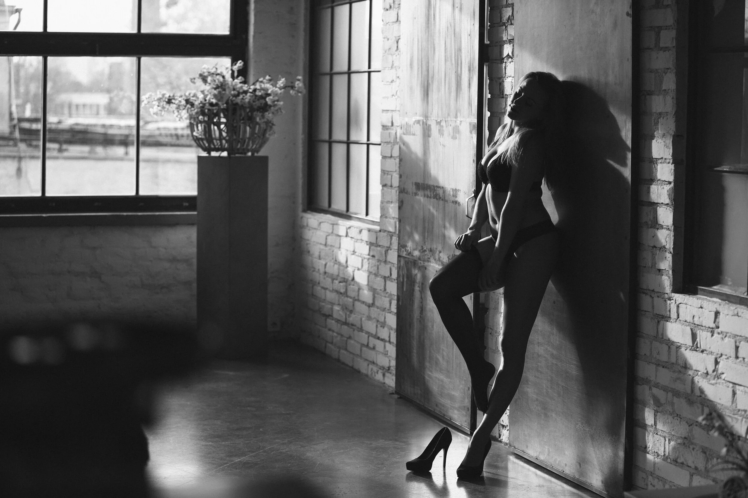 20190403_meli (1 of 2).jpg