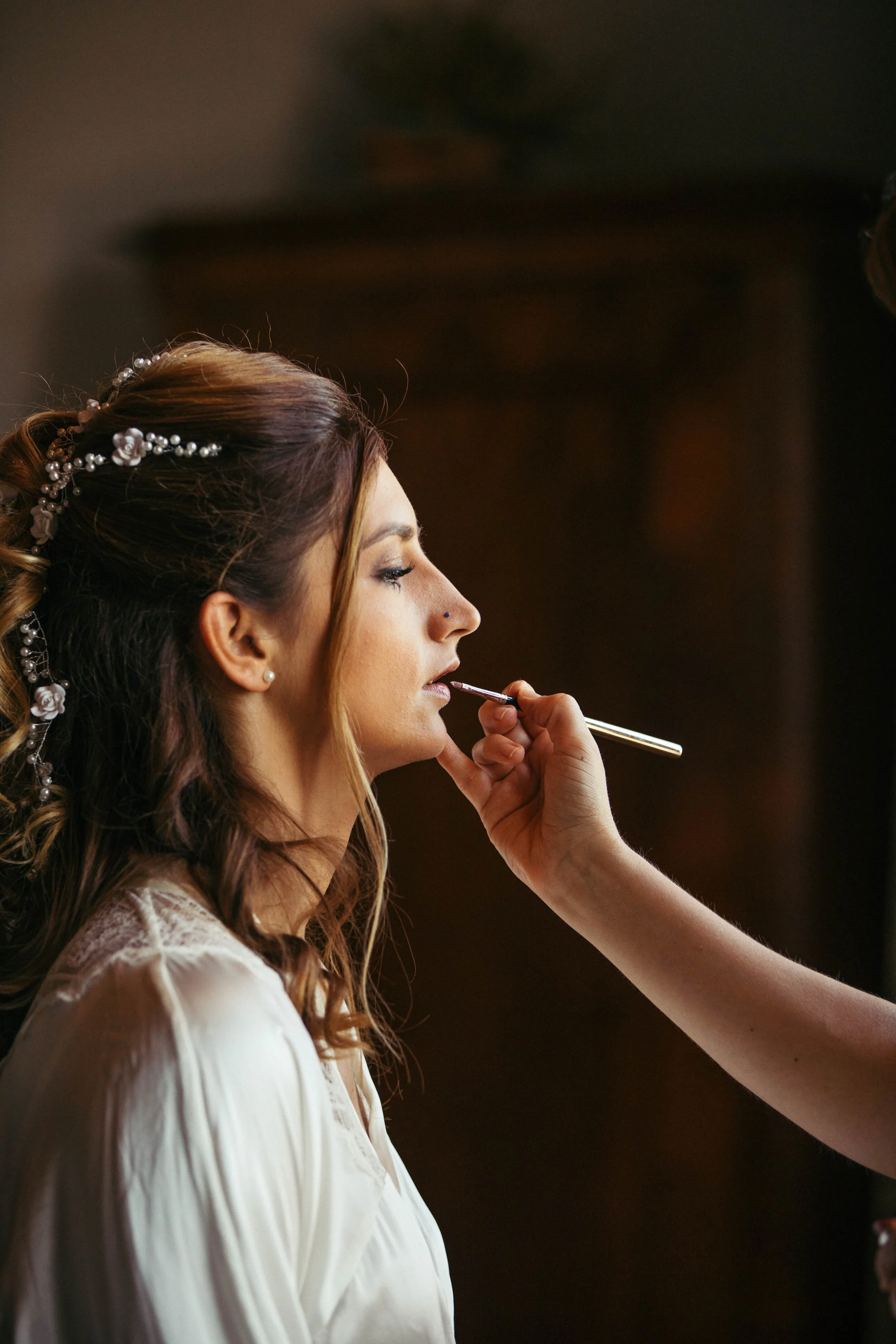 20200821_Erika_Ricsi-37.jpg