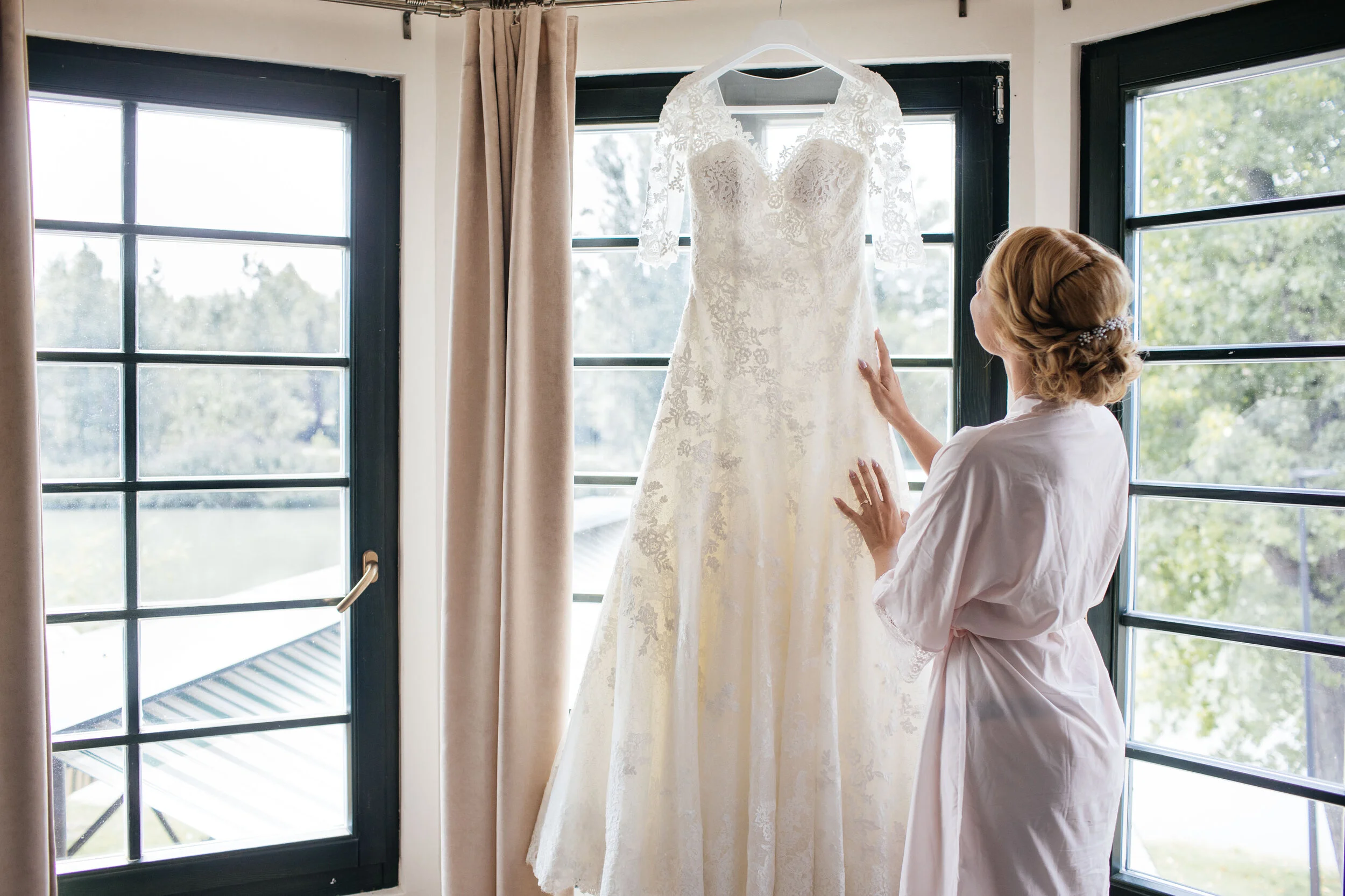 20190823 (67 of 720).jpg