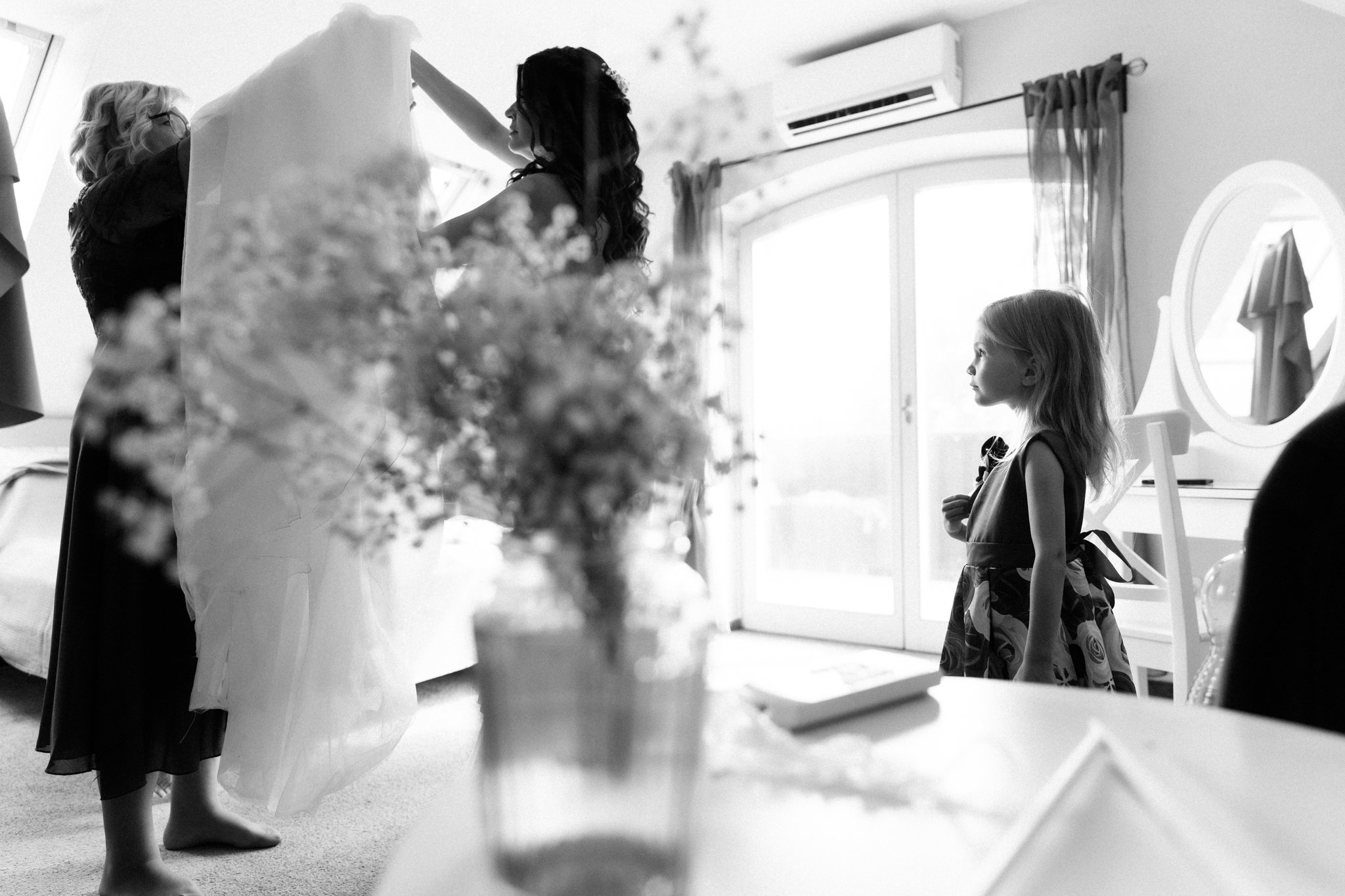 Tolner Zsófia_wedding-40.JPG