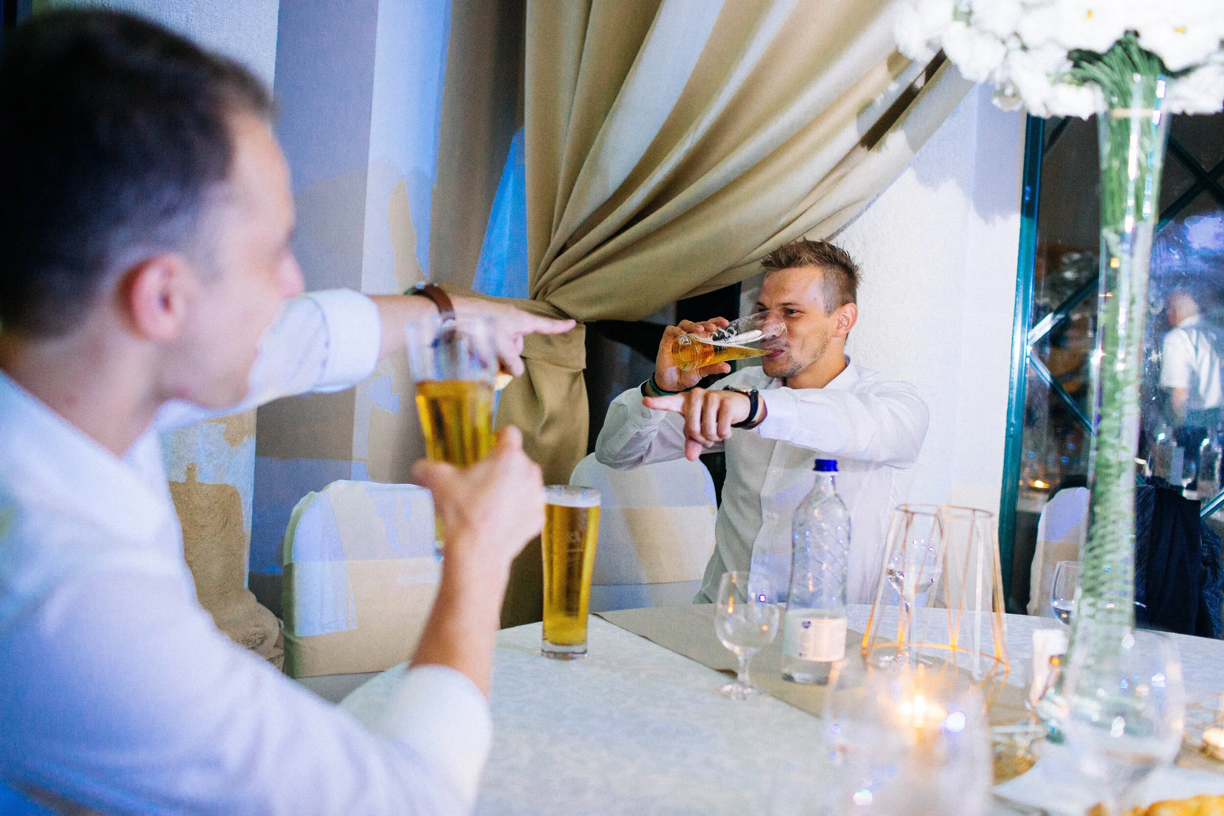 20180805_déri_esküvő (74 of 95).jpg