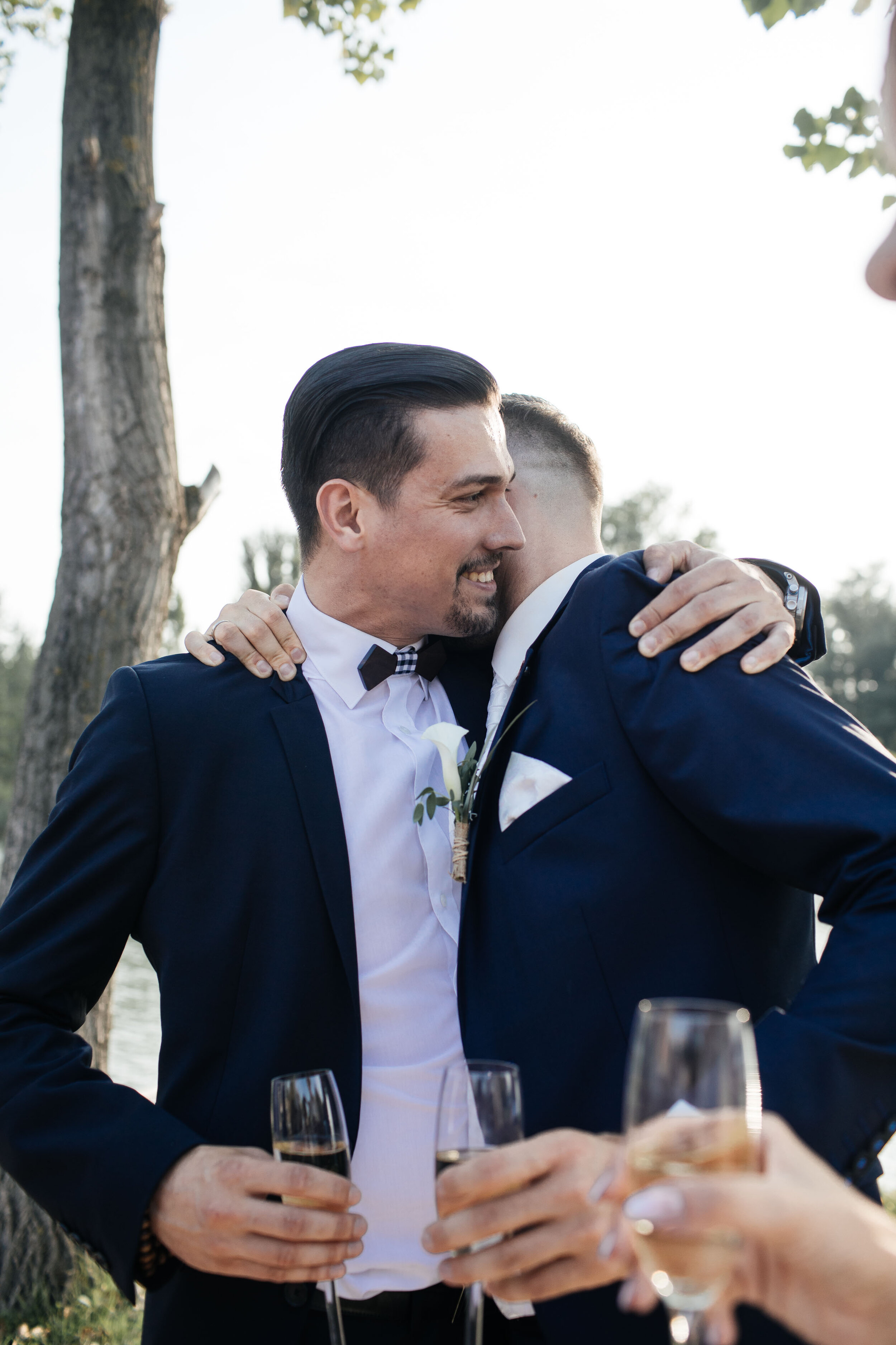 20190823 (352 of 720).jpg