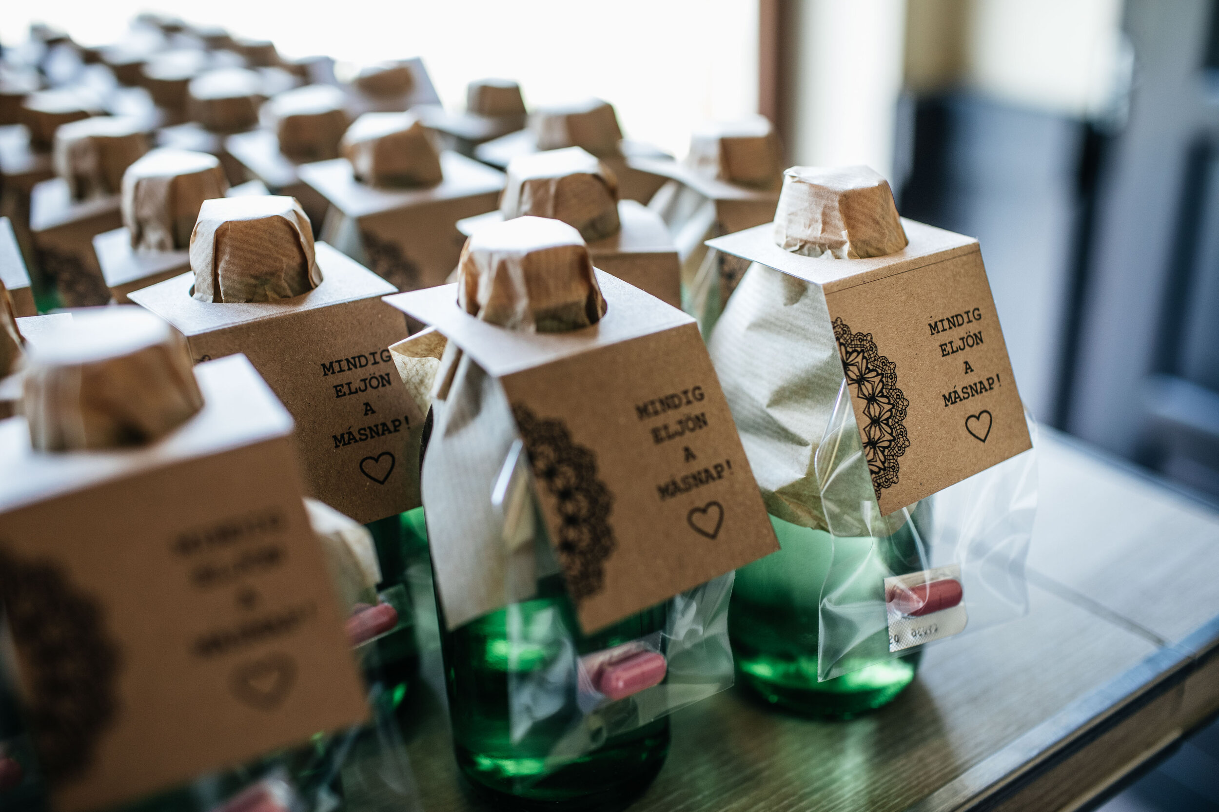 20190823 (10 of 720).jpg