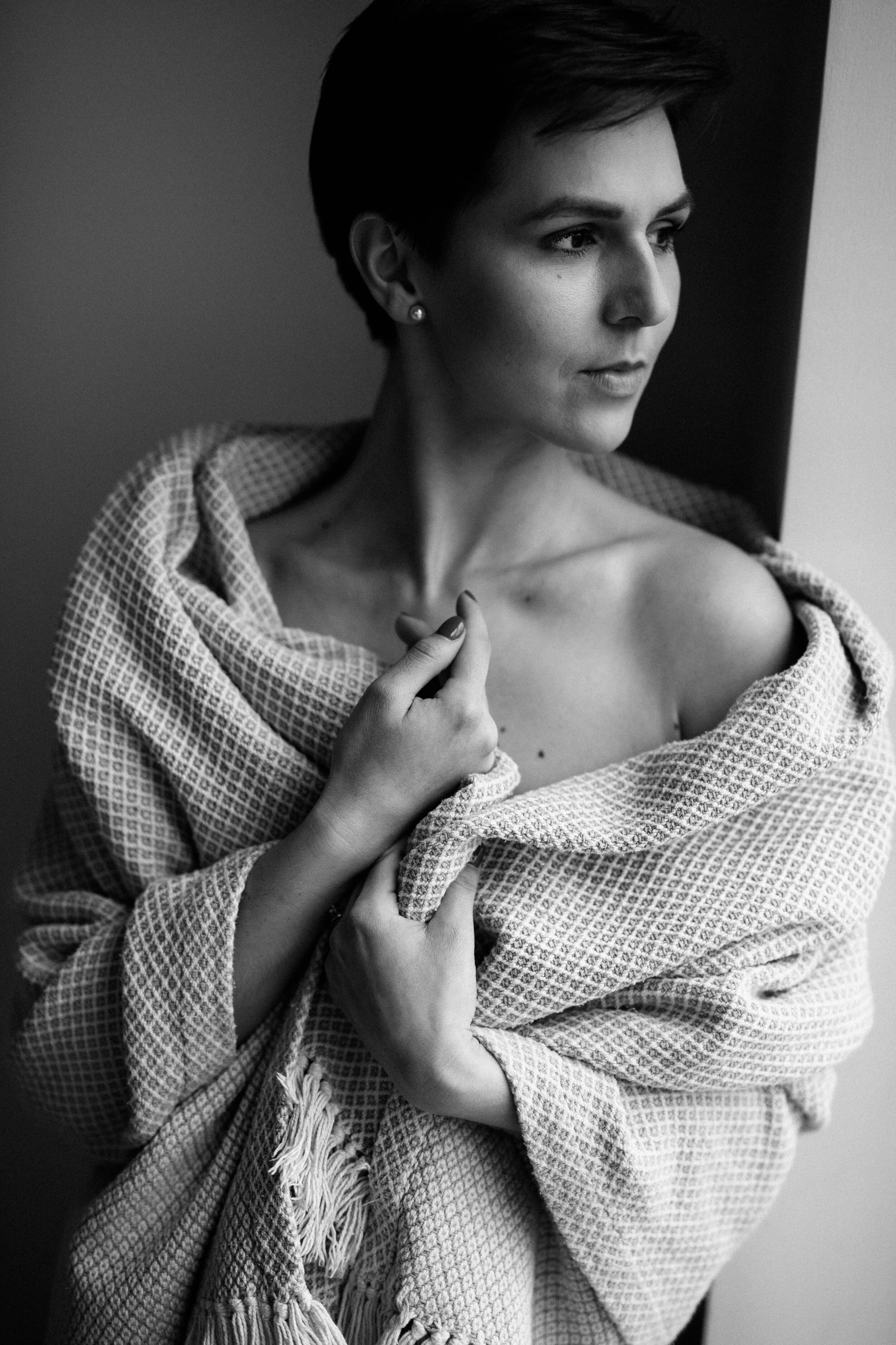 tolnerzsófi_20210323_Iklódi Dóri_ff-25.JPG