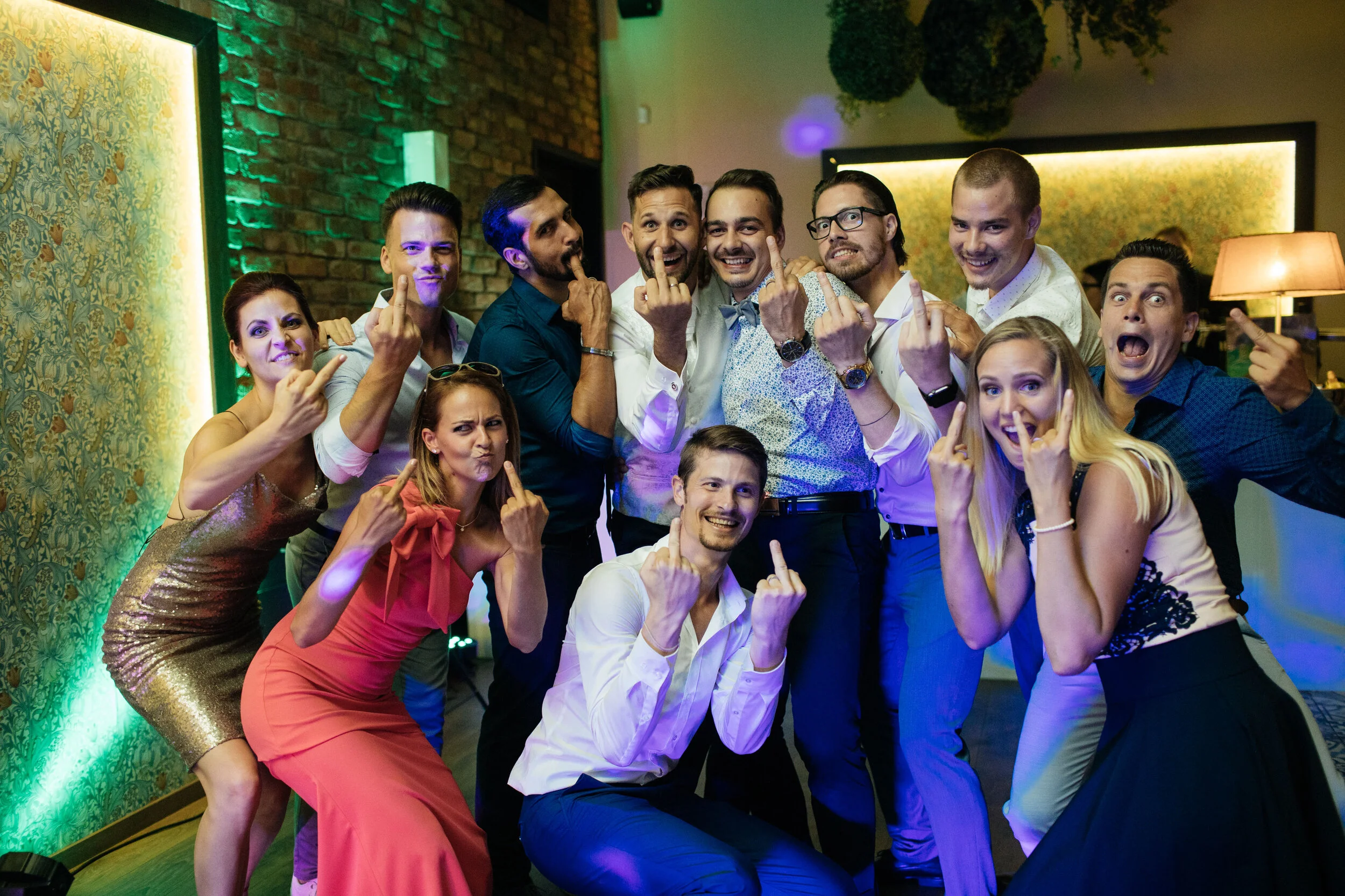 20190823 (621 of 720).jpg