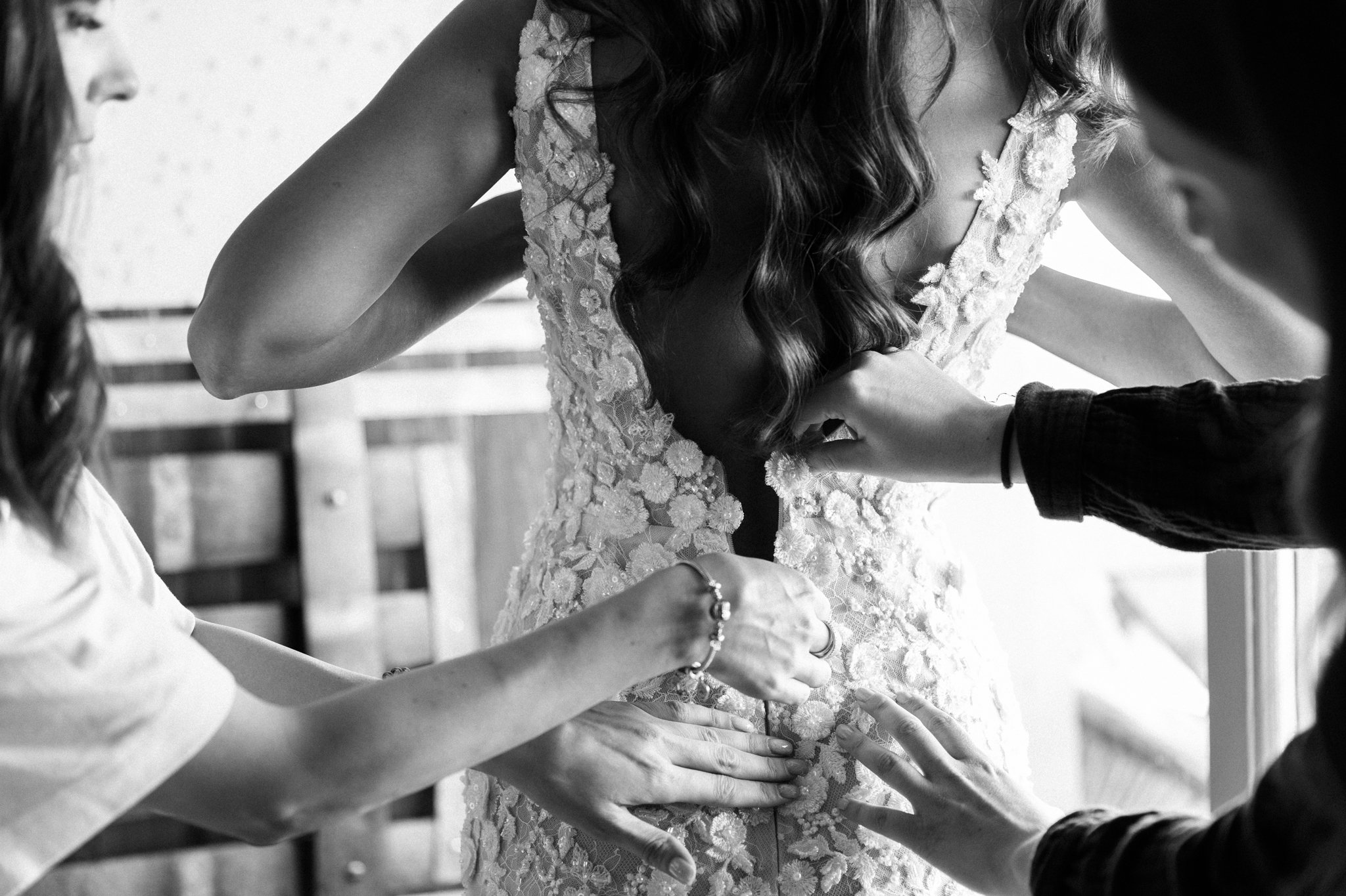 Tolner Zsófia_wedding-5.jpg