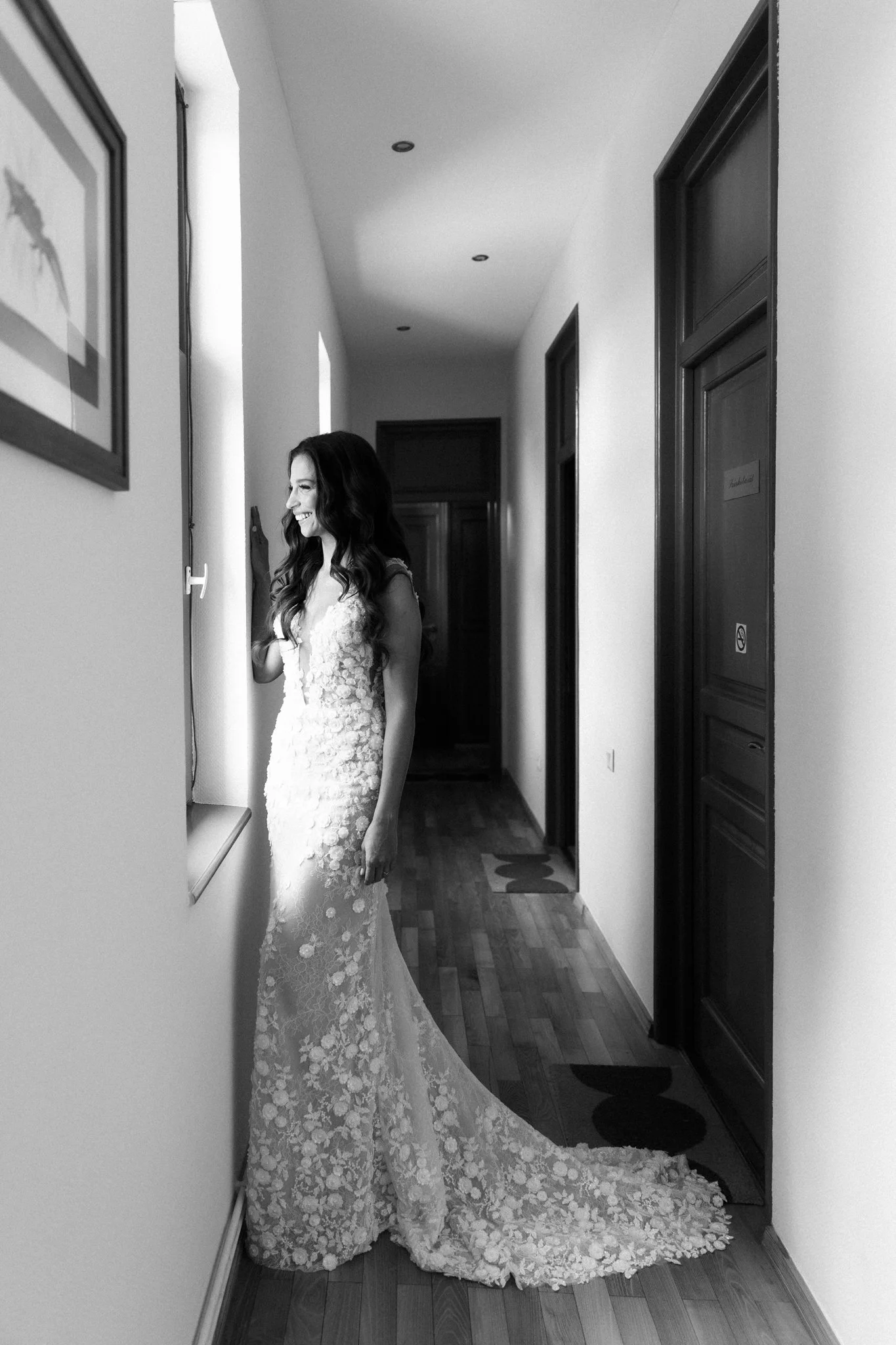 Tolner Zsófia_wedding-8.jpg