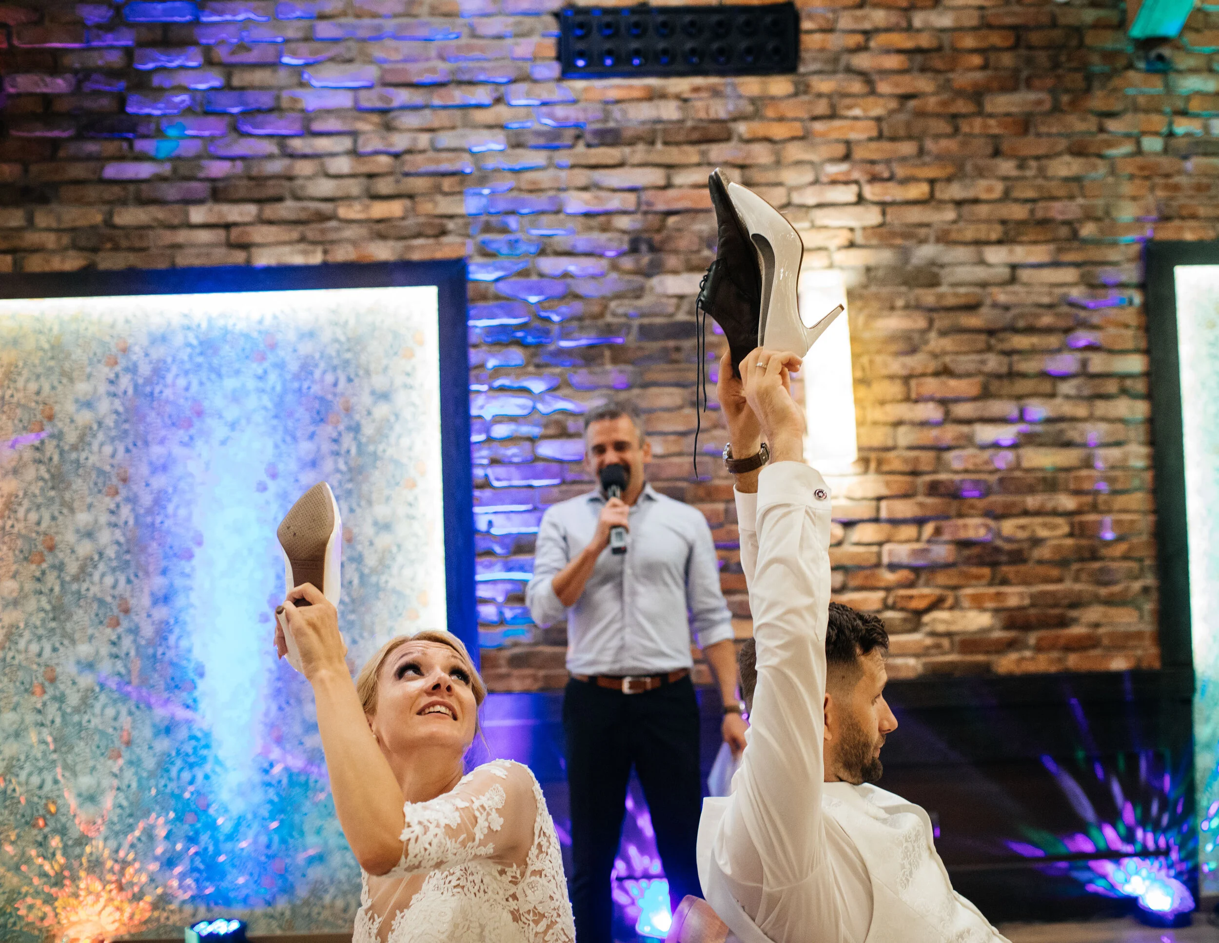 20190823 (647 of 720).jpg