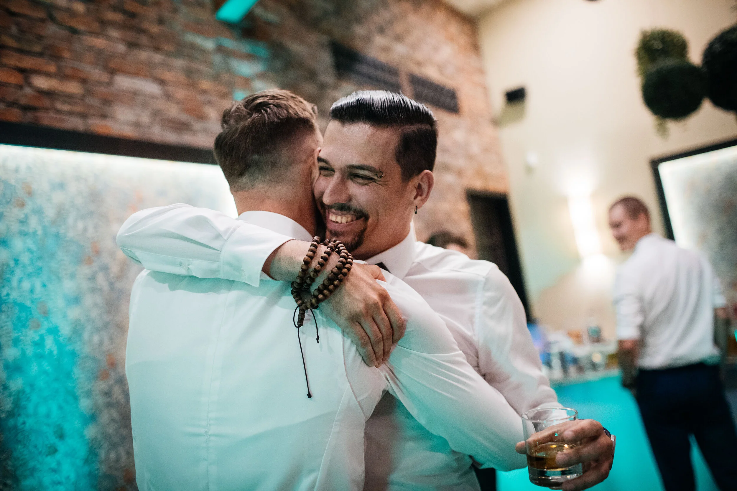 20190823 (531 of 720).jpg