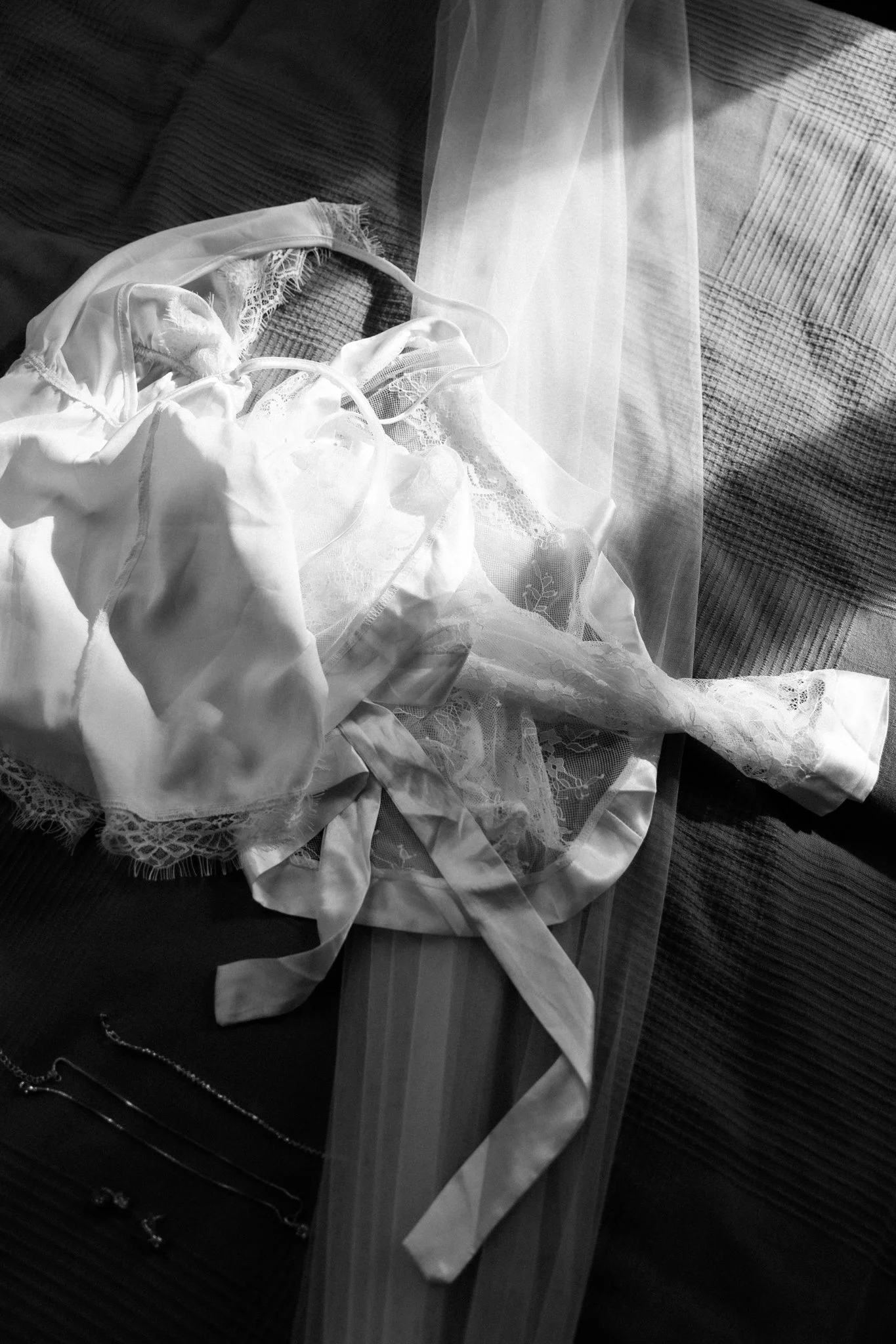 Tolner Zsófia_wedding-41.JPG