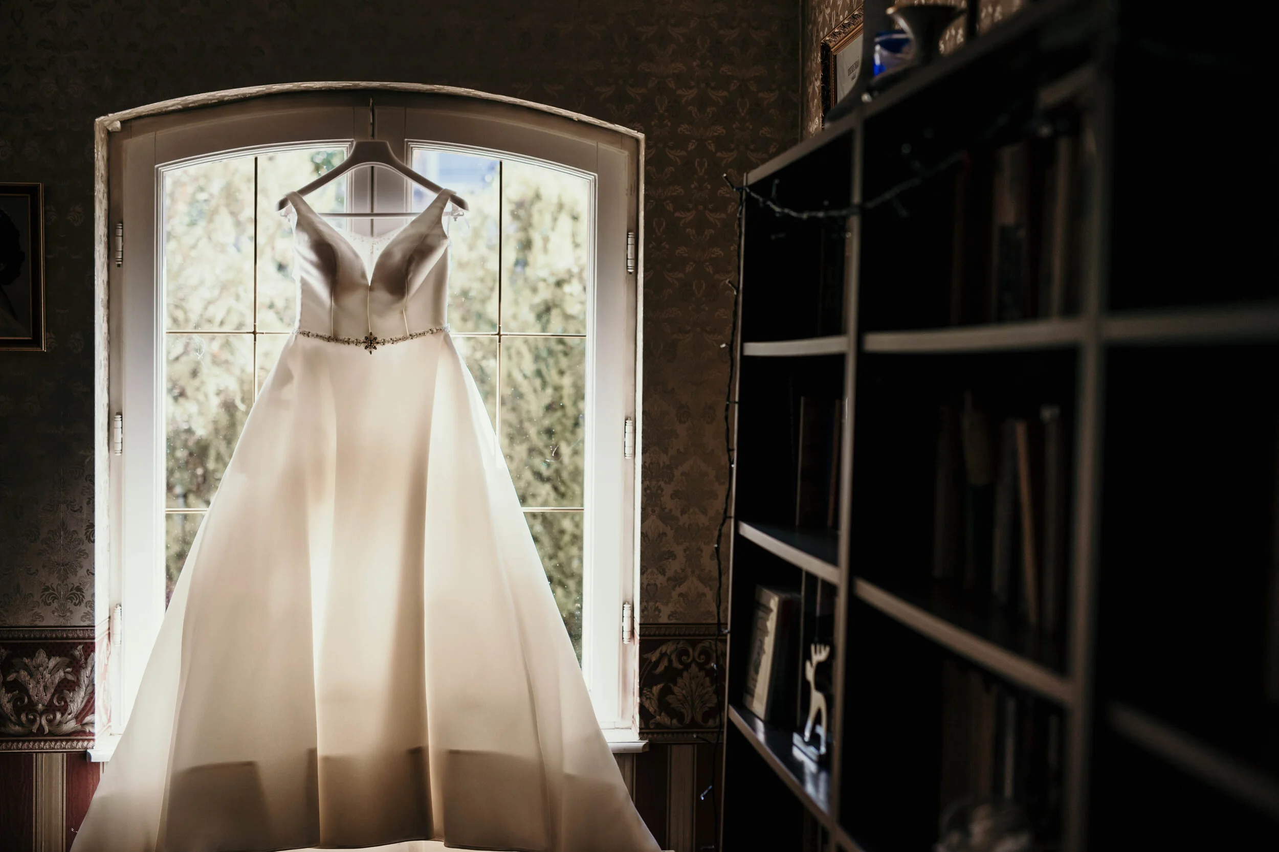 20200905_Bogi_Misi (17 of 623).jpg