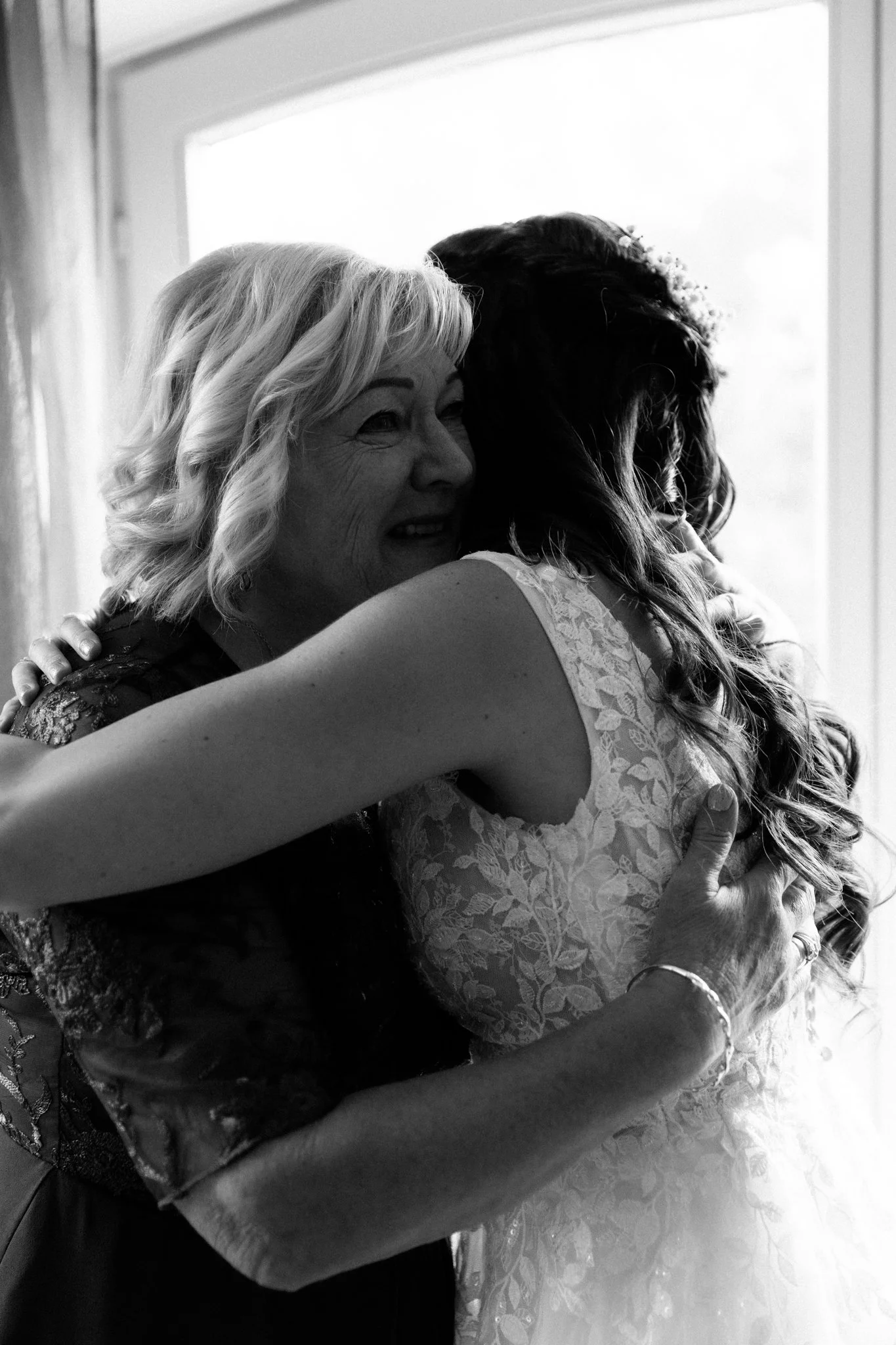 Tolner Zsófia_wedding-43.JPG