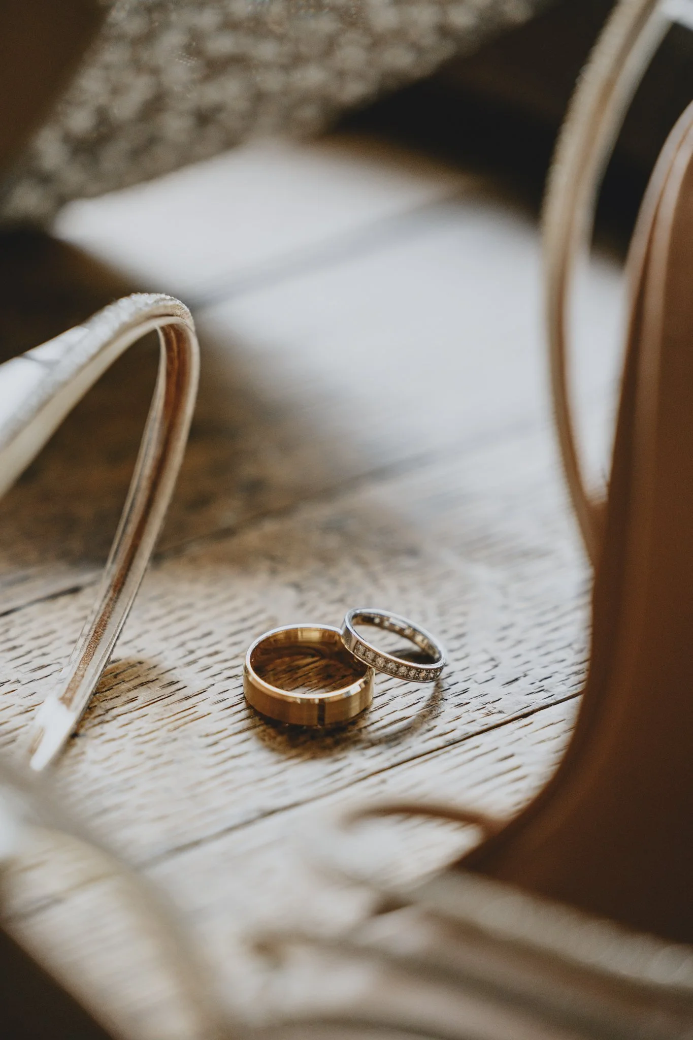 Tolner Zsófia_wedding-1.jpg