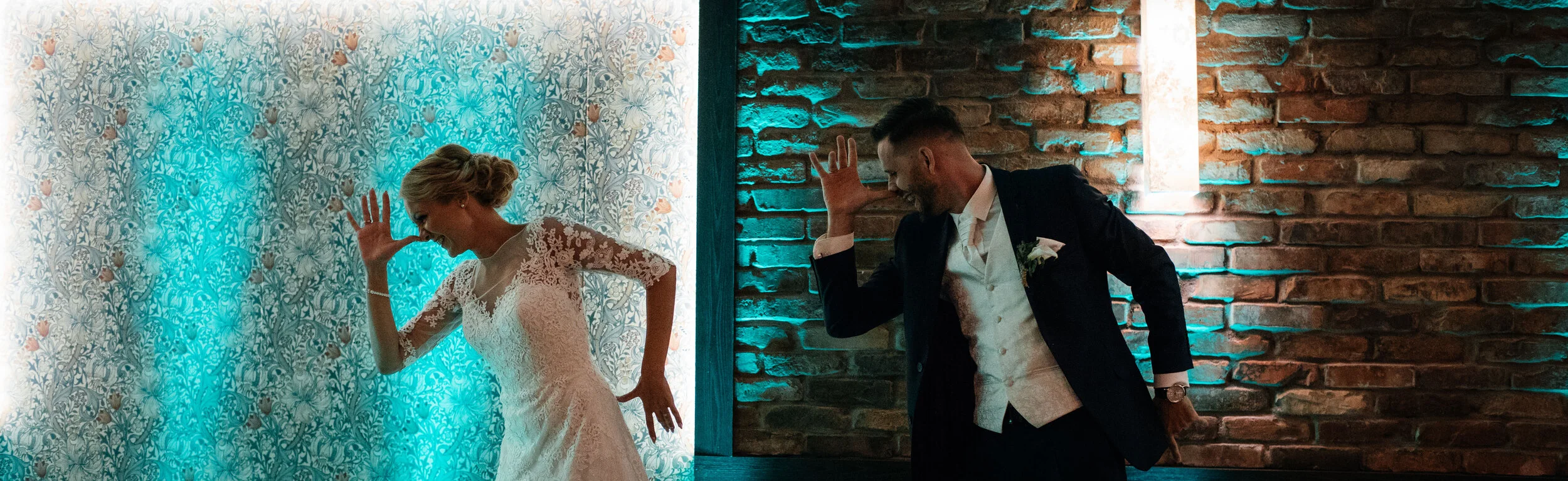 20190823 (575 of 720).jpg