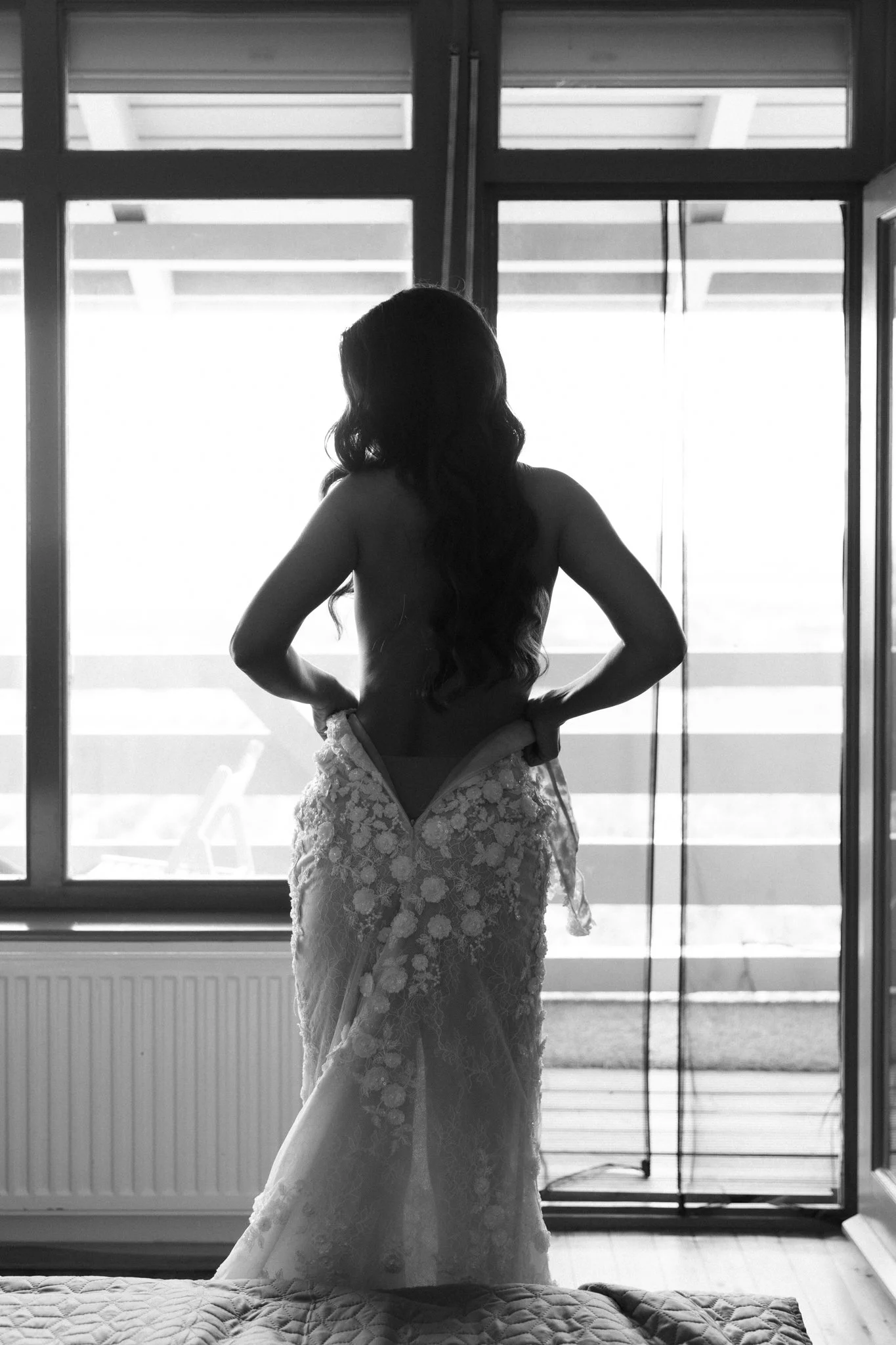 Tolner Zsófia_wedding-4.jpg