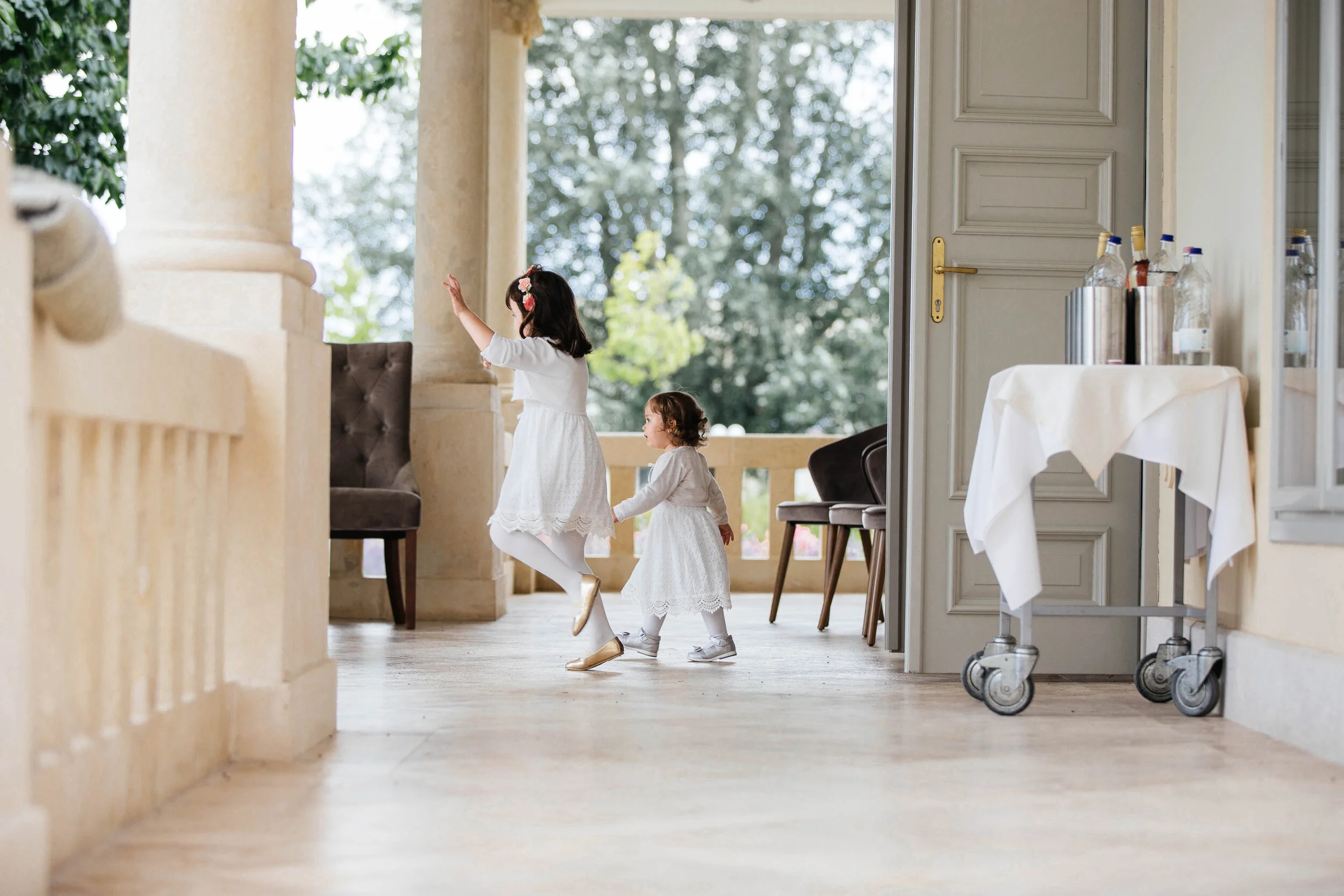 20180509_kapolnasnyek_eskuvo (42 of 47).jpg