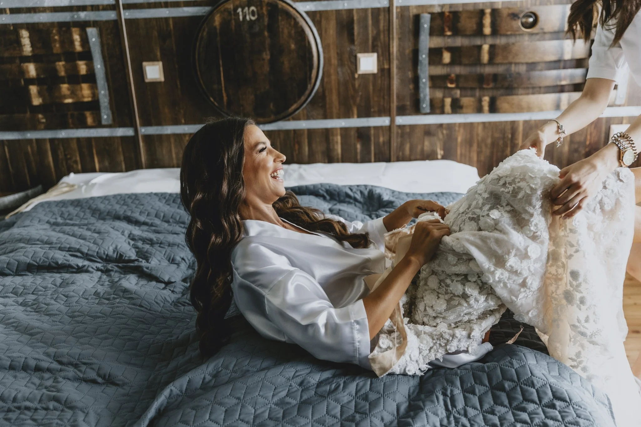 Tolner Zsófia_wedding-3.jpg
