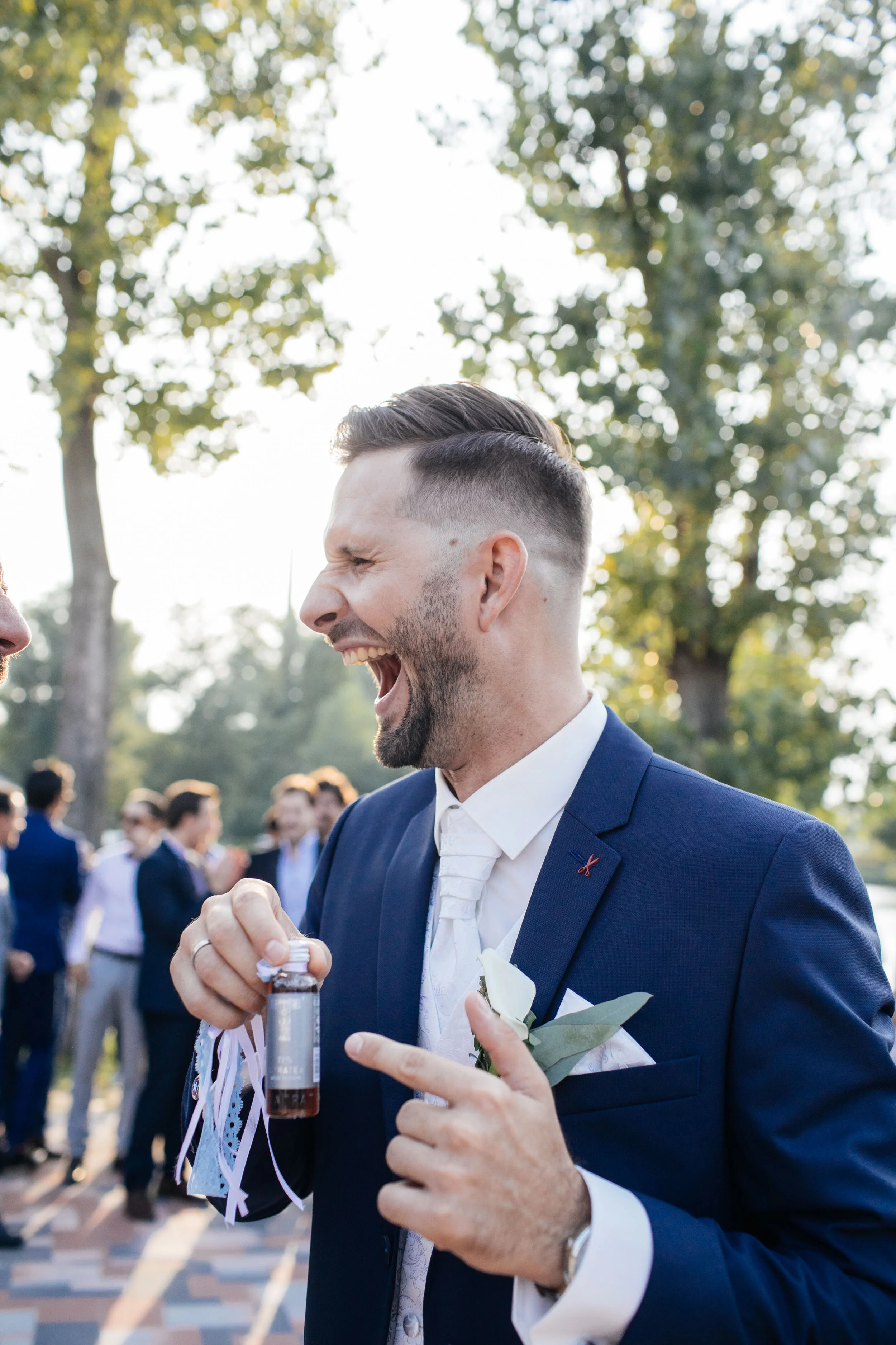 20190823 (386 of 720).jpg