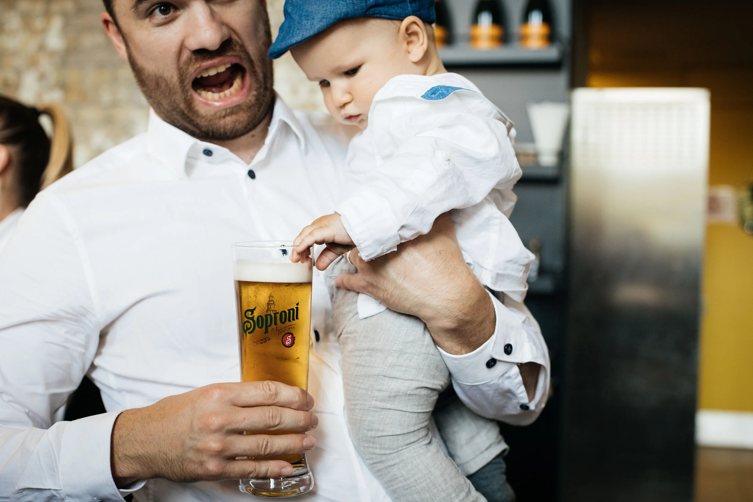 Réka&Gergő (254 of 389).jpg