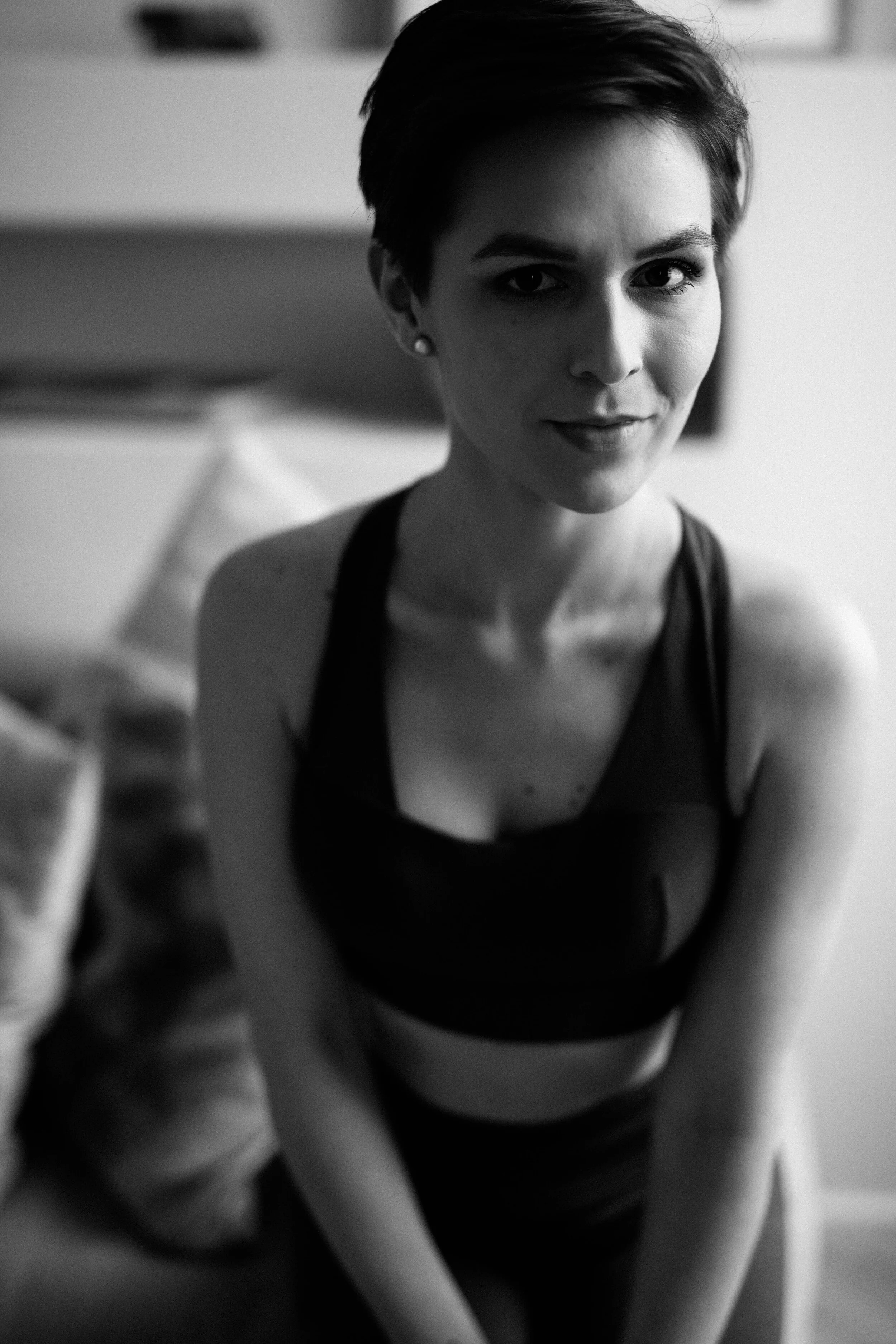 tolnerzsófi_20210323_Iklódi Dóri_ff-24.JPG