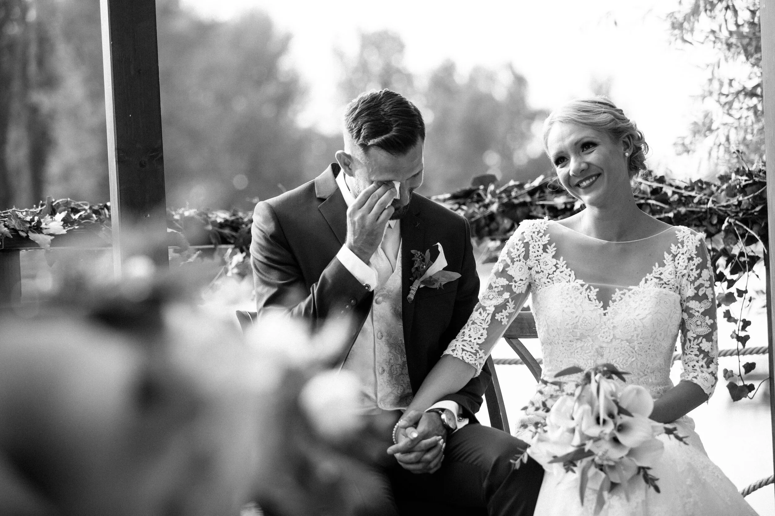 20190823 (231 of 720).jpg