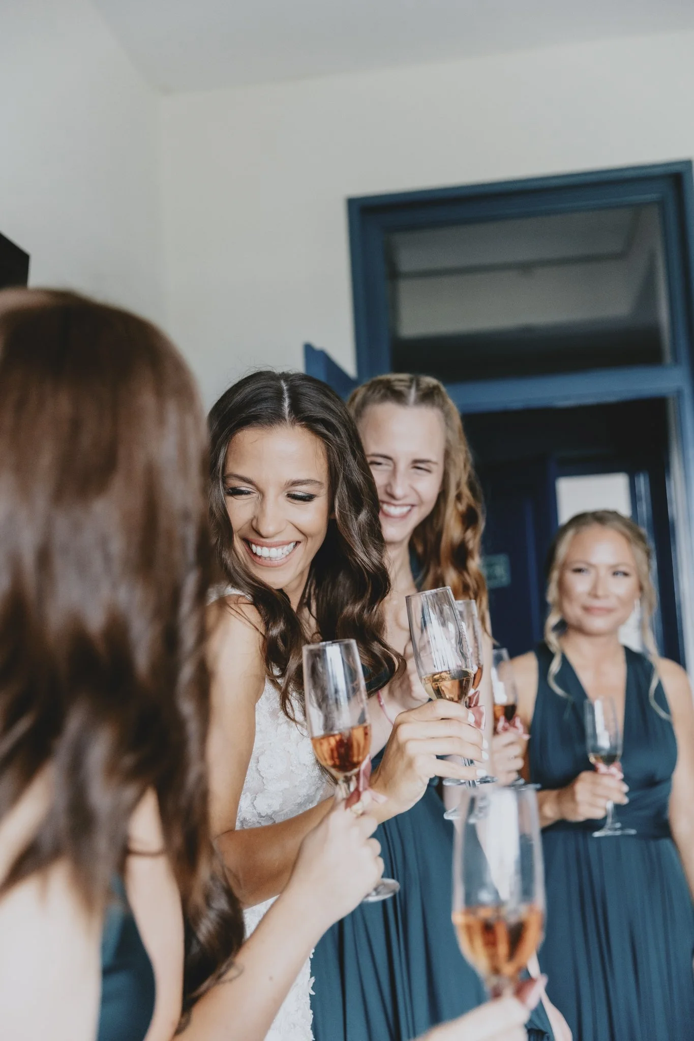 Tolner Zsófia_wedding-13.jpg