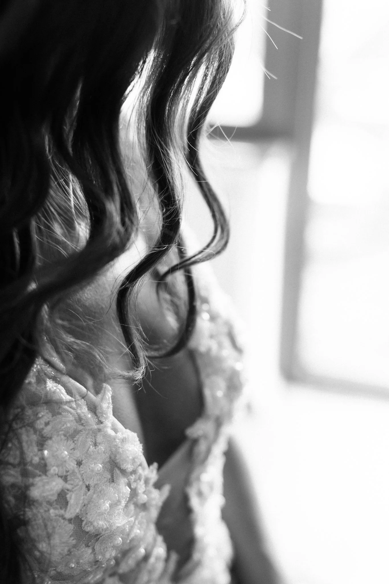 Tolner Zsófia_wedding-10.jpg