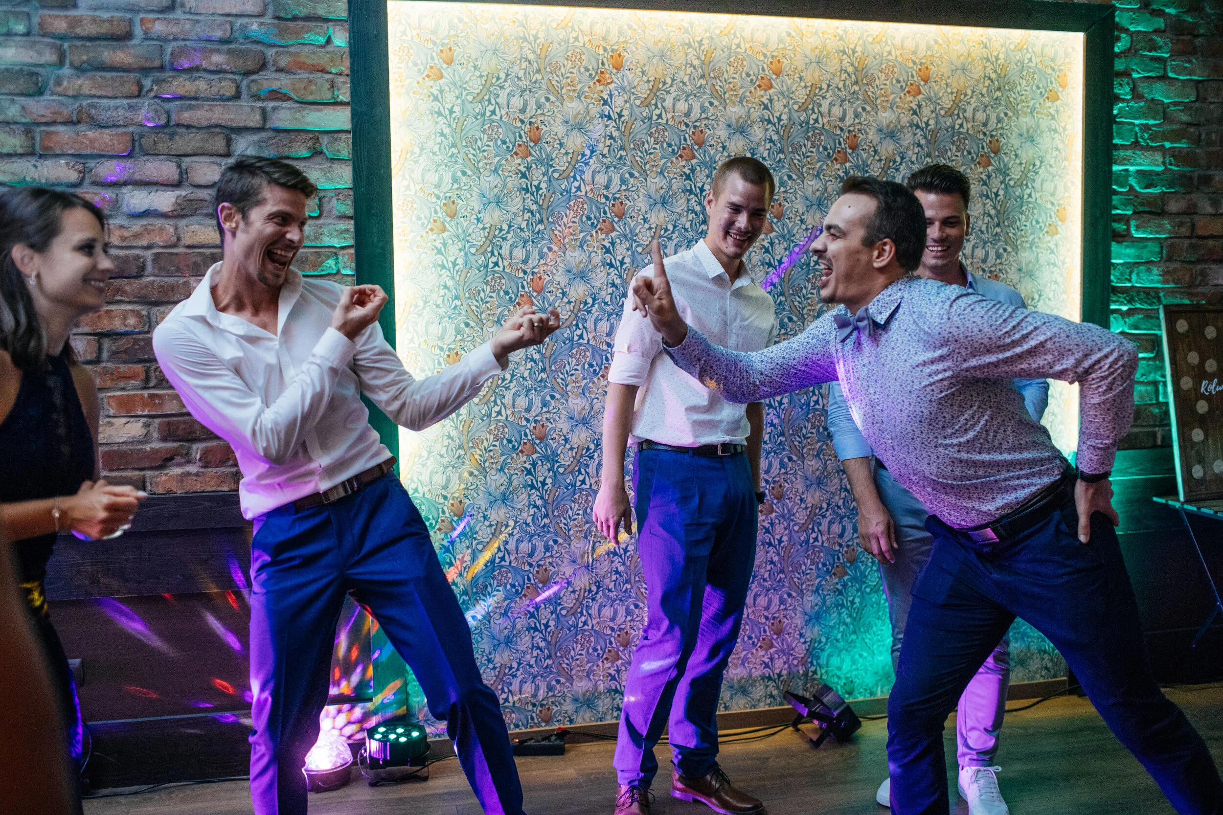 20190823 (604 of 720).jpg