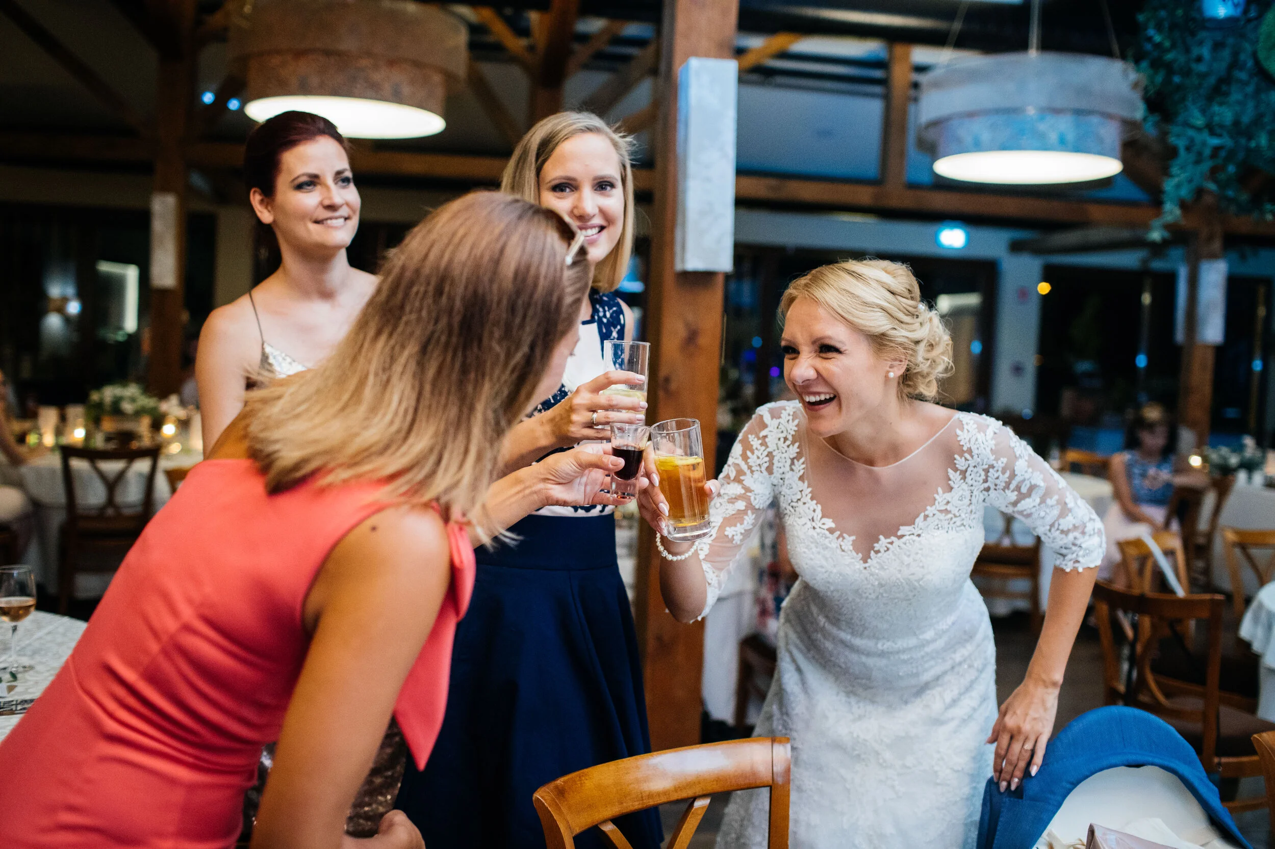 20190823 (595 of 720).jpg