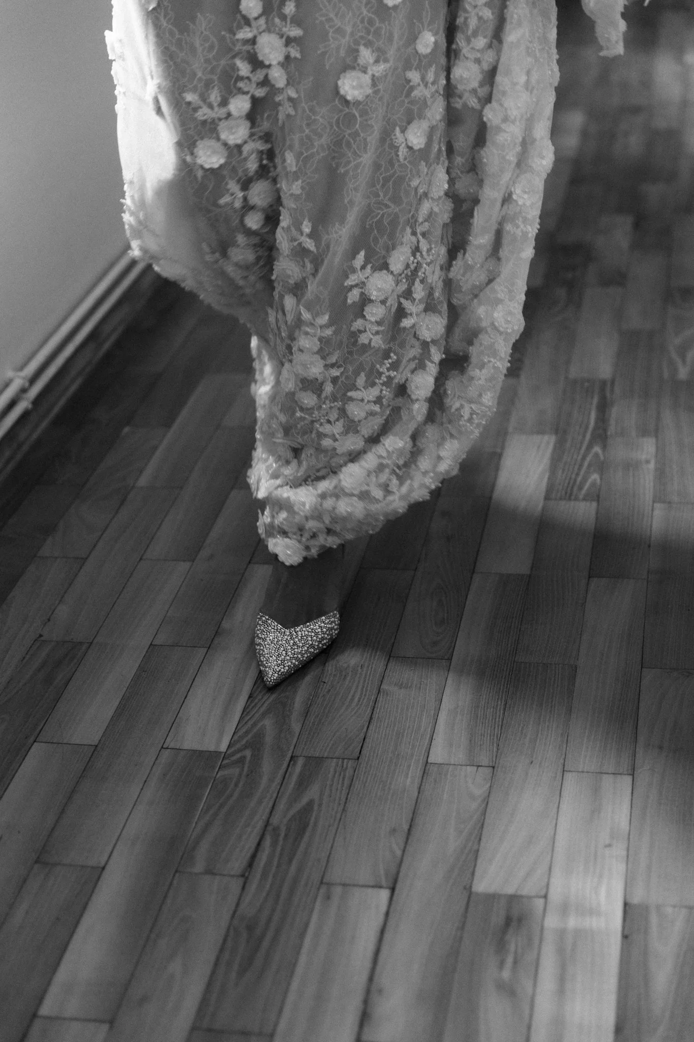 Tolner Zsófia_wedding-9.jpg