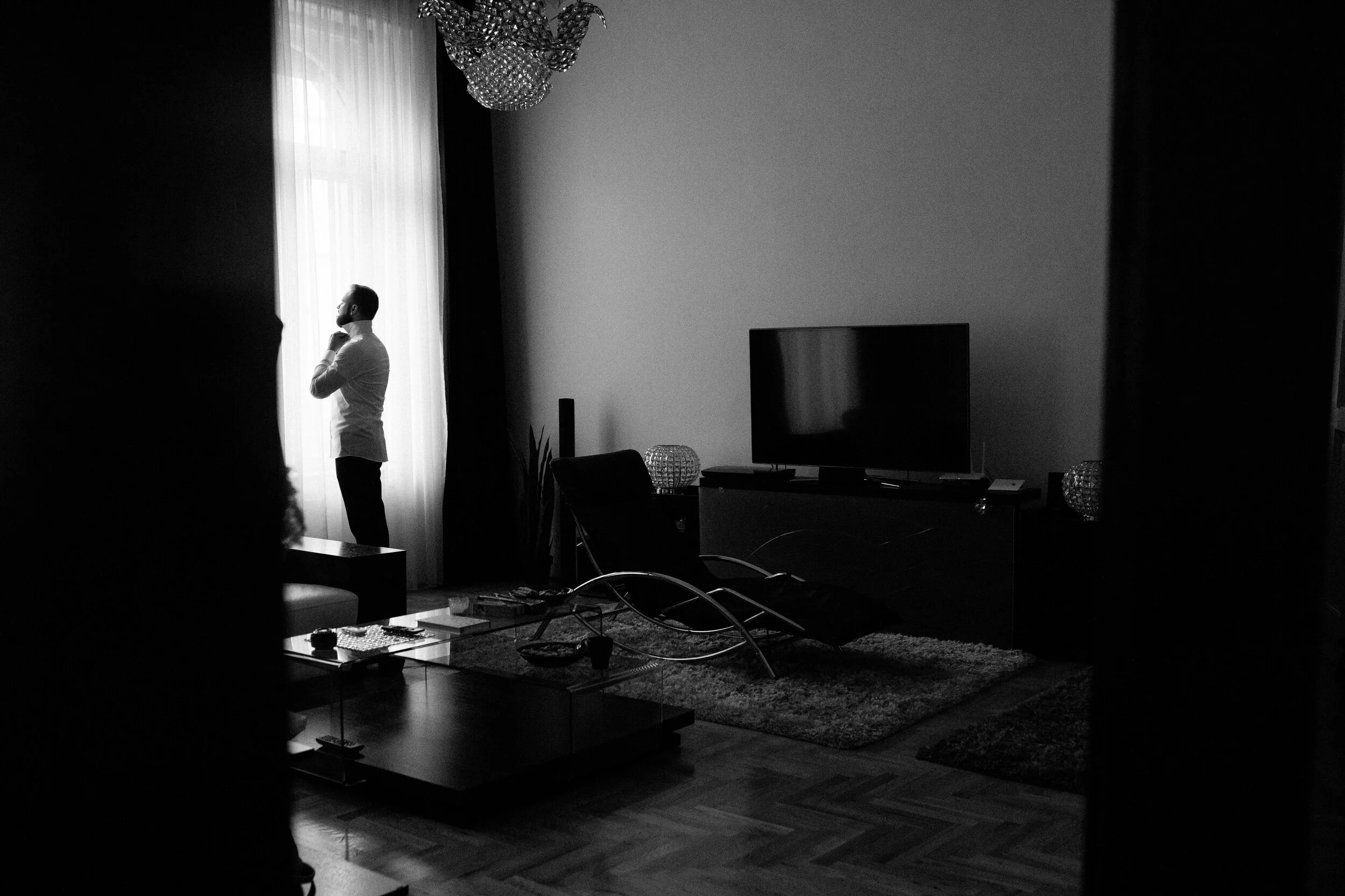 Réka&Gergő (37 of 389).jpg