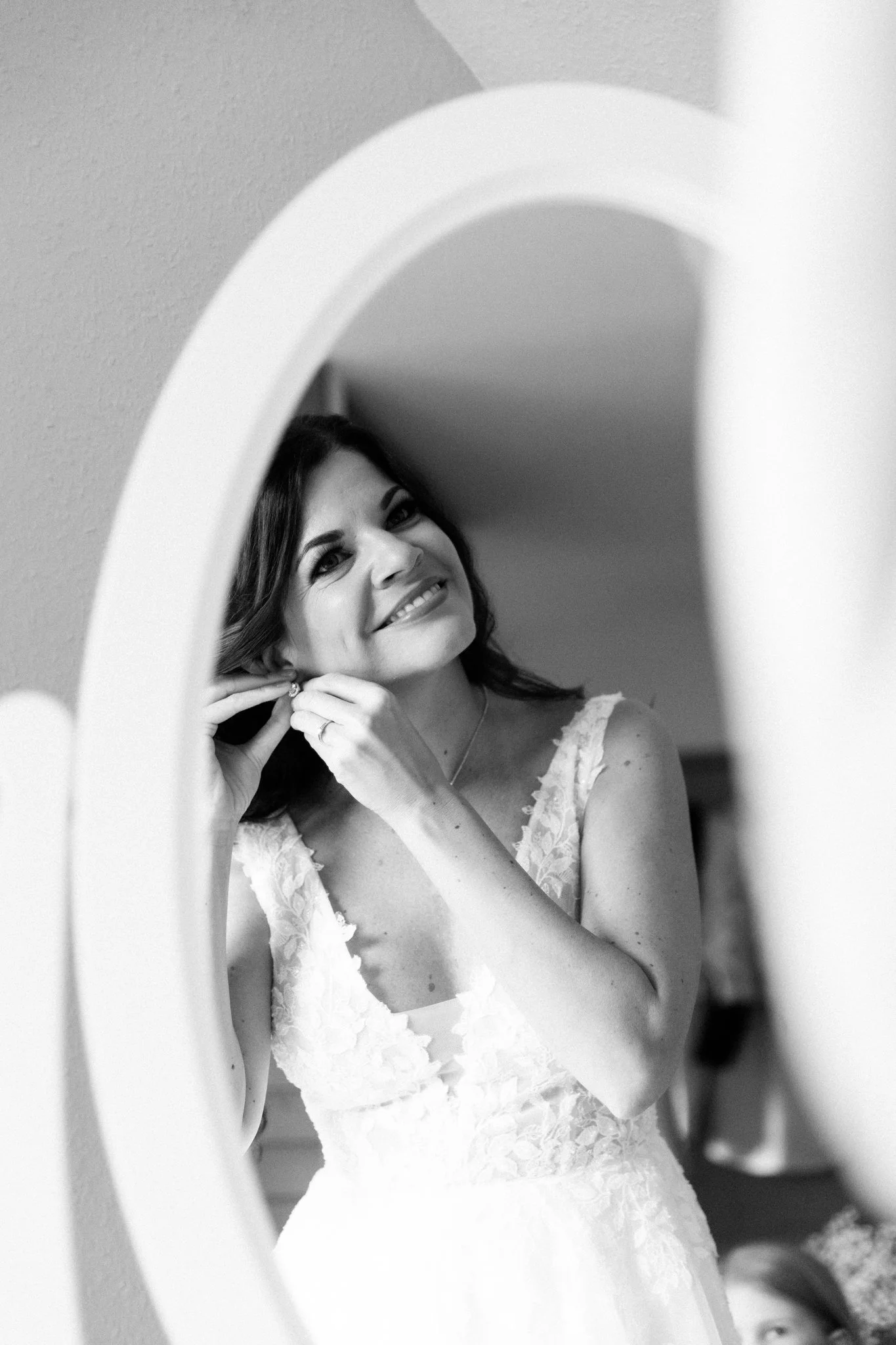 Tolner Zsófia_wedding-42.JPG