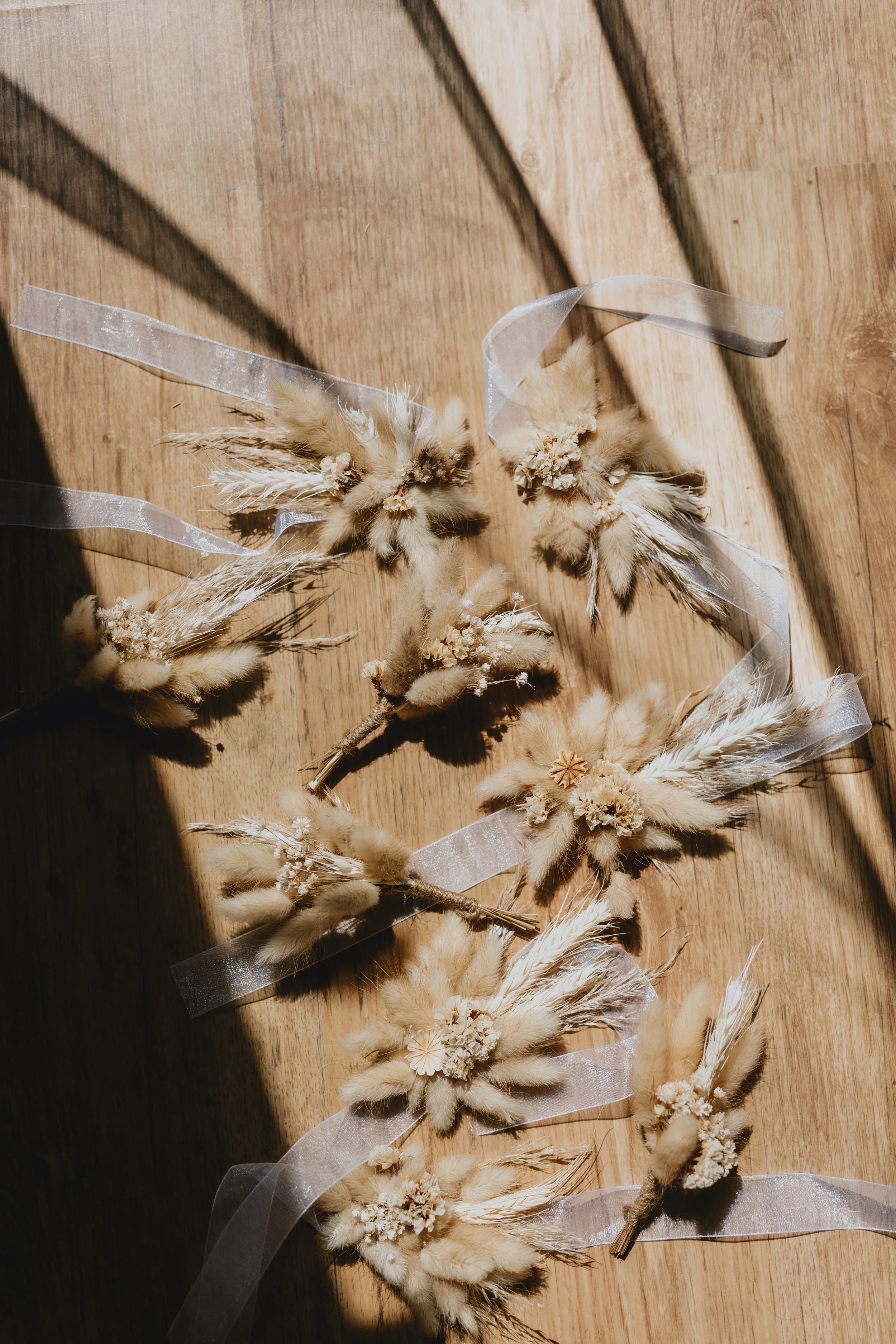 20230811_Dekor_tolner zsófia-1.JPG