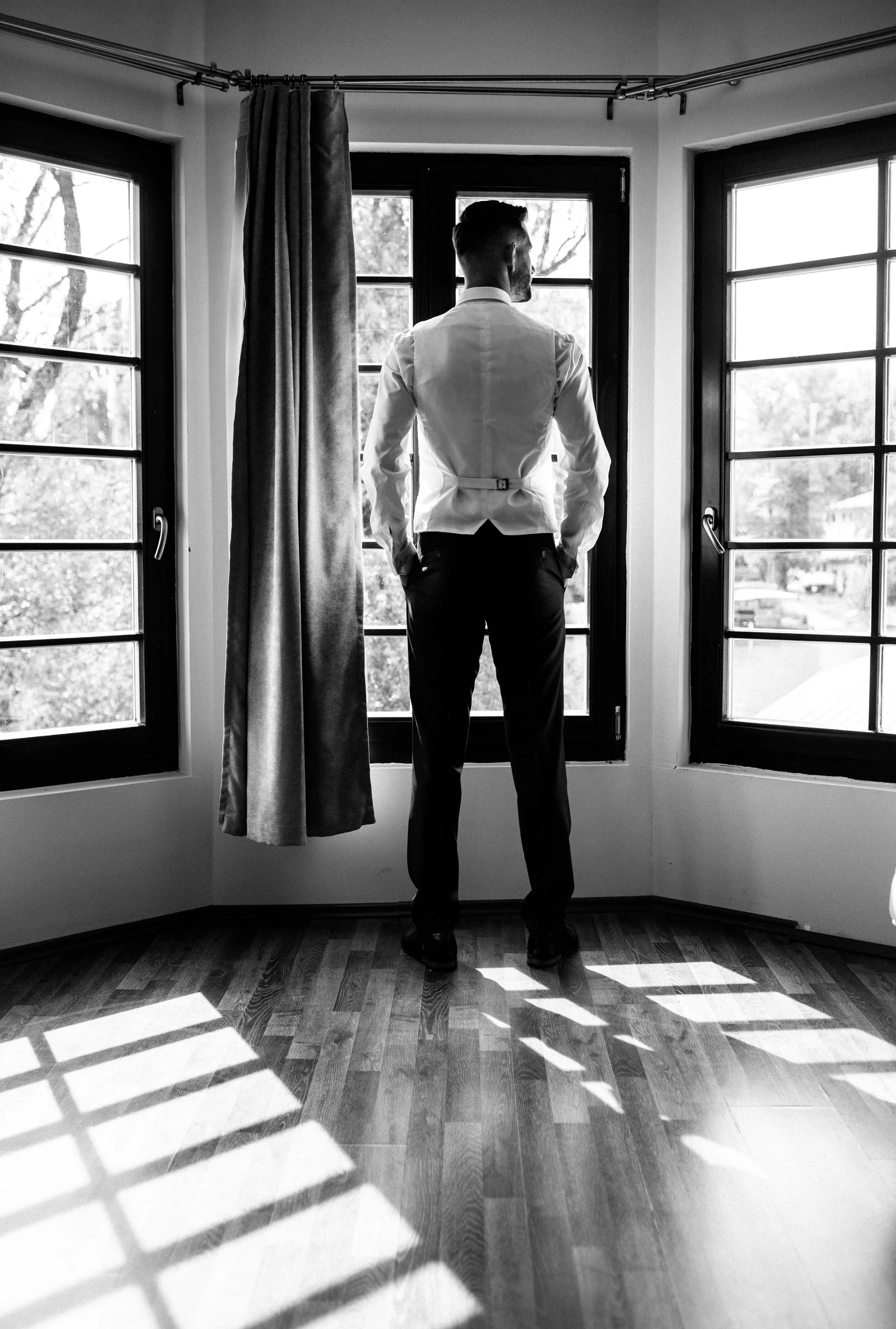 20190823 (83 of 720).jpg