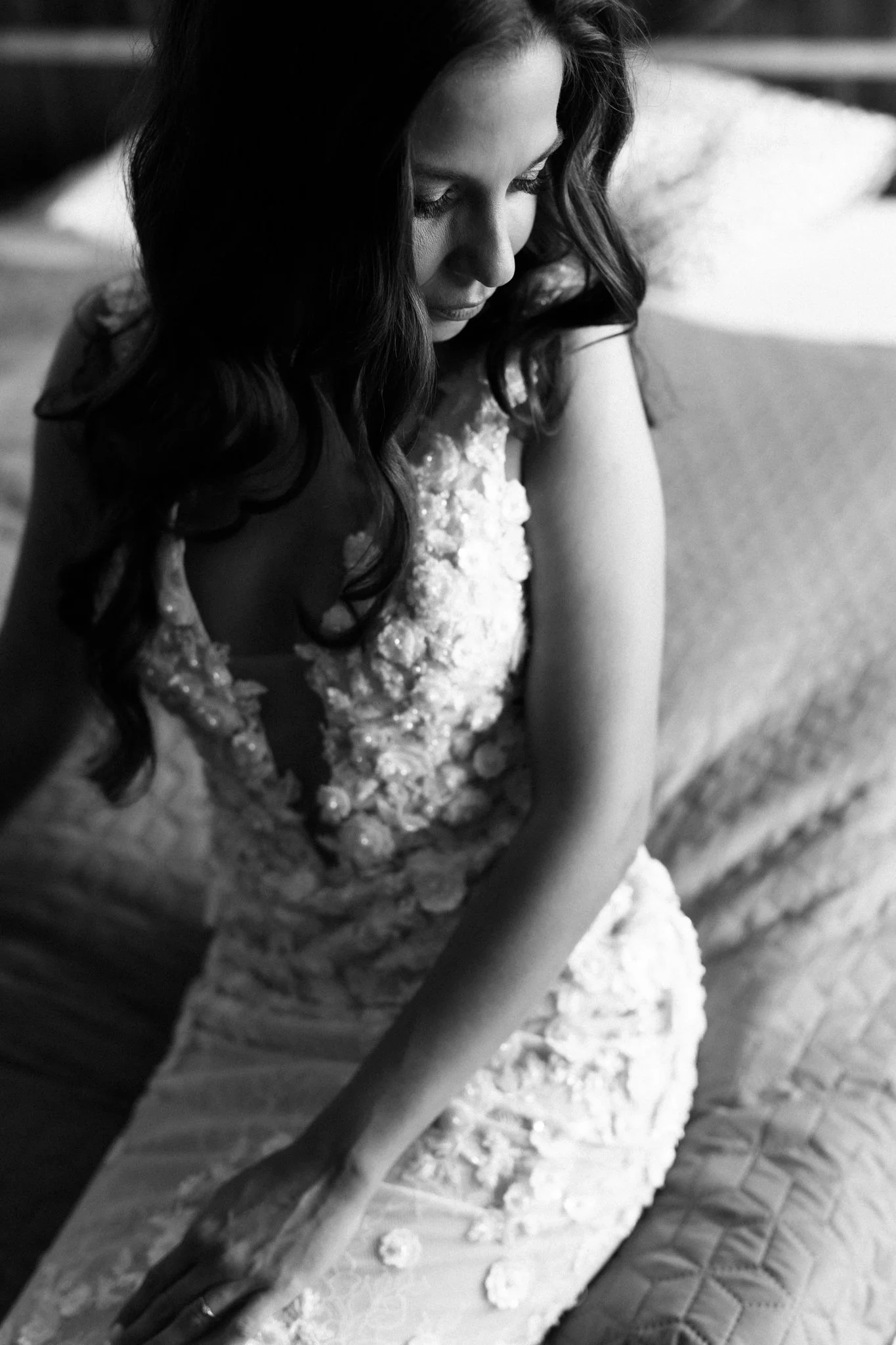 Tolner Zsófia_wedding-12.jpg