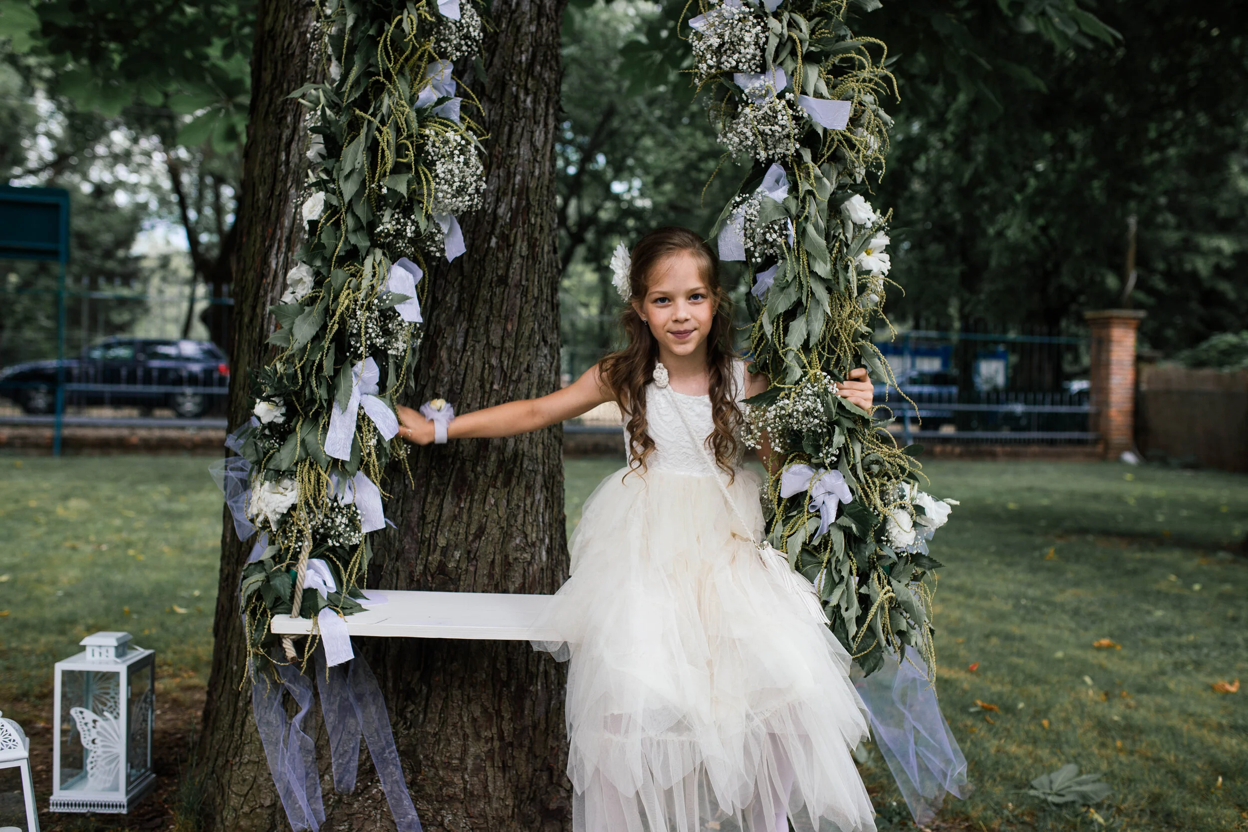 20180602_pest_esküvő (44 of 75).jpg