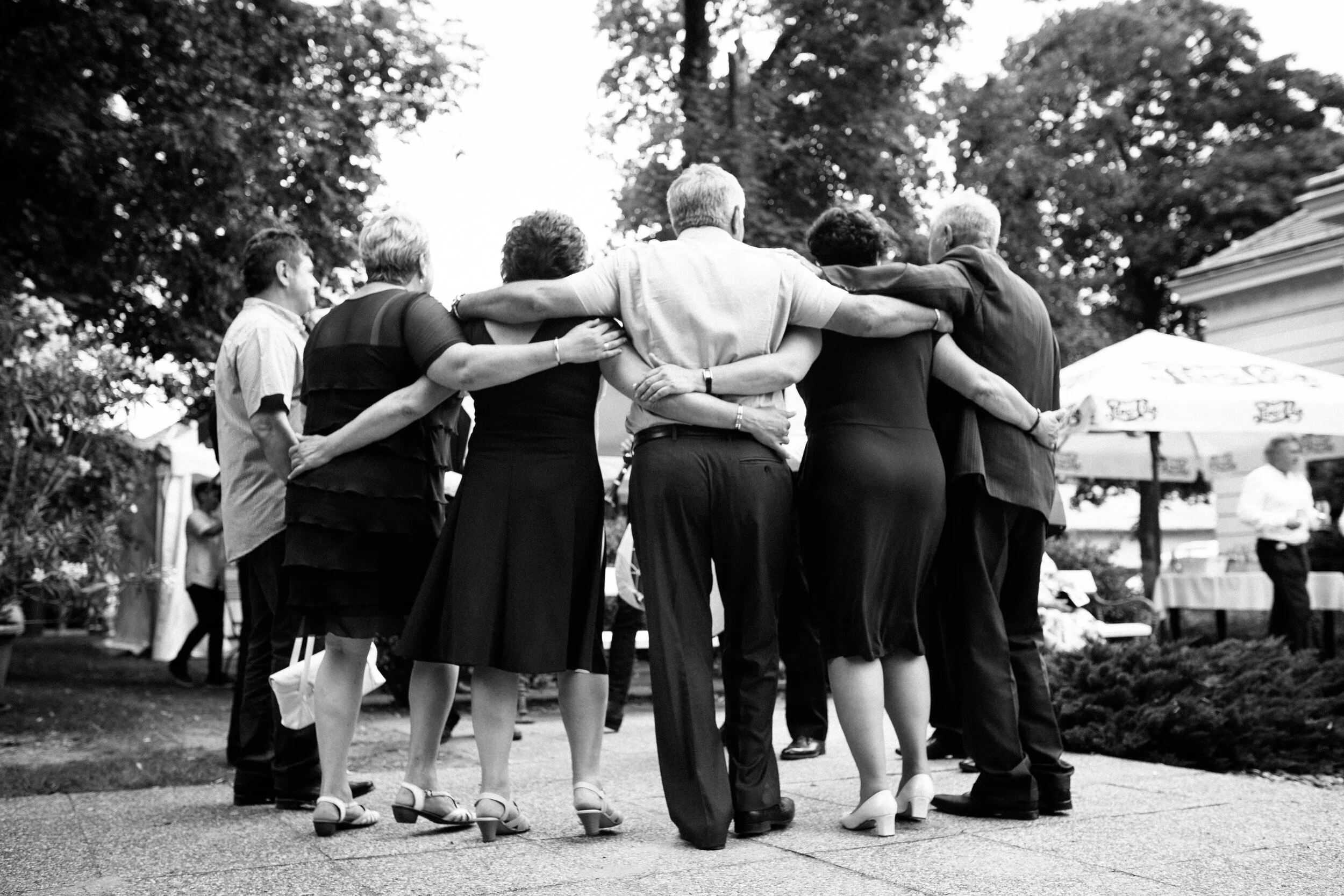 20180602_pest_esküvő (43 of 75).jpg