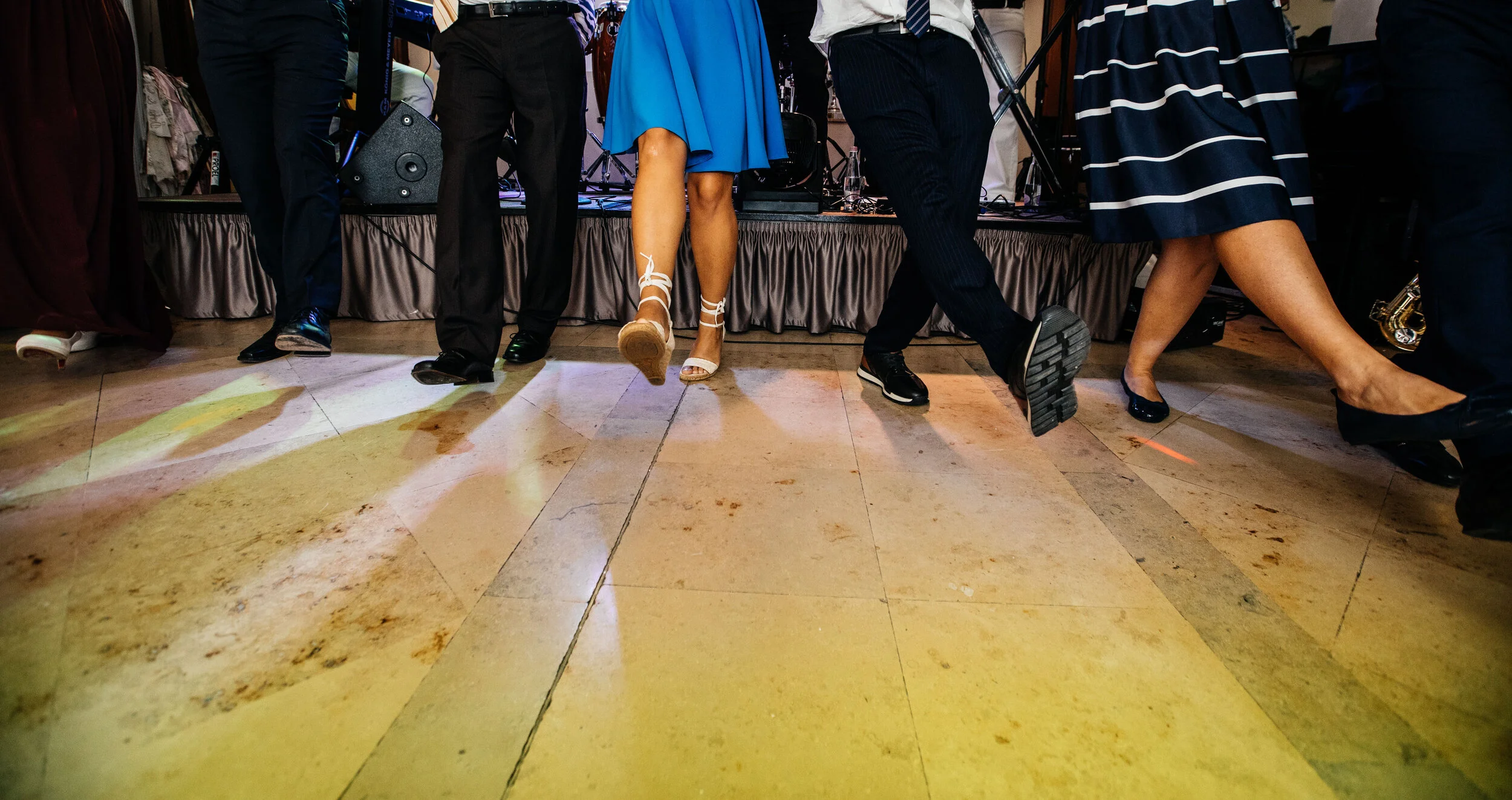 tolnerzsófia_20190913_piroska_olivér_n (465 of 601).jpg