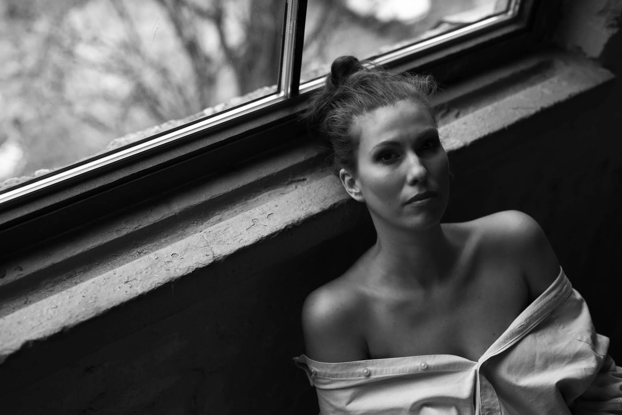 20210208_Koós_Ági_kisméret (5 of 14).JPG