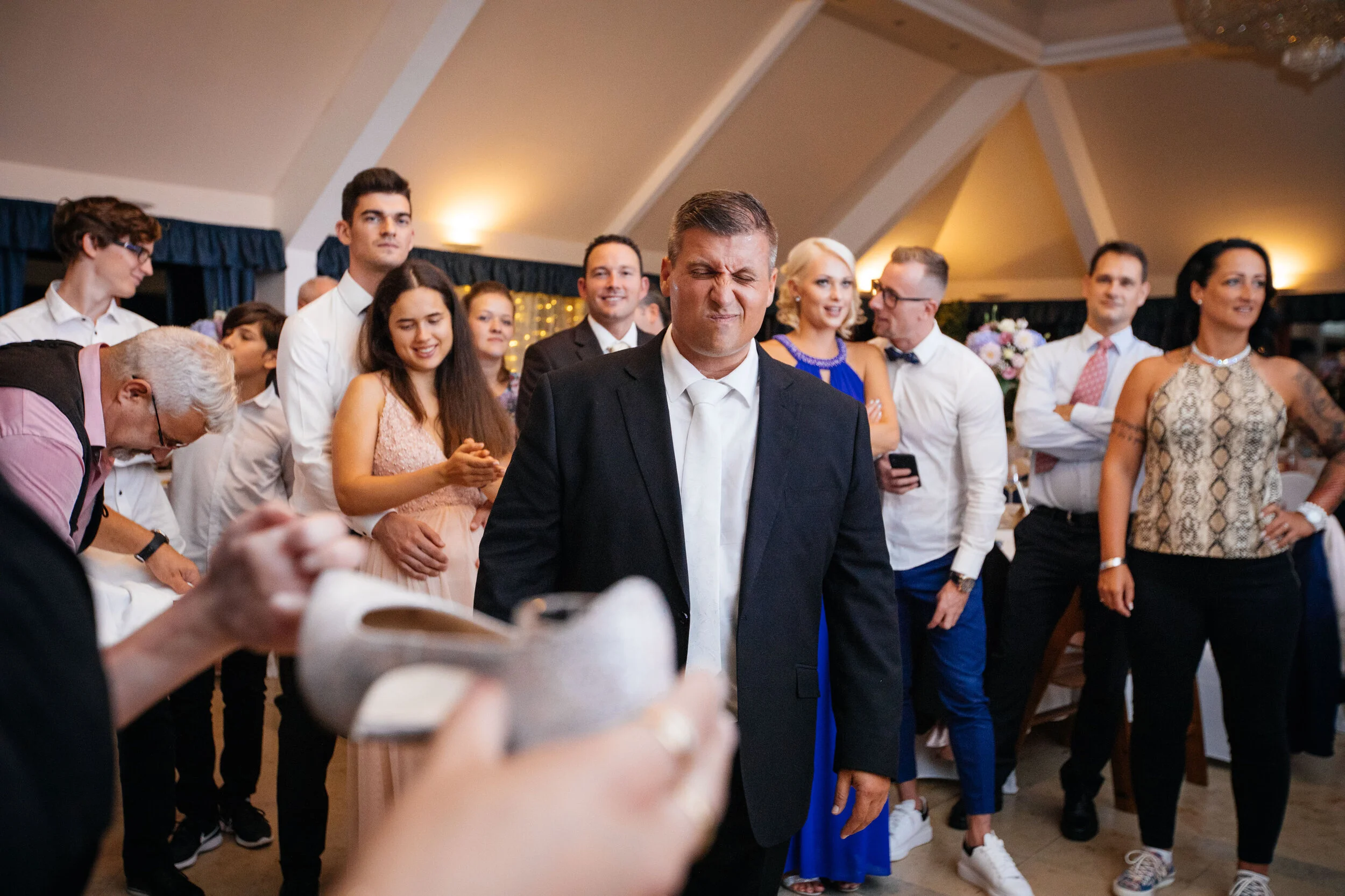 tolnerzsófia_20190913_piroska_olivér_n (555 of 601).jpg