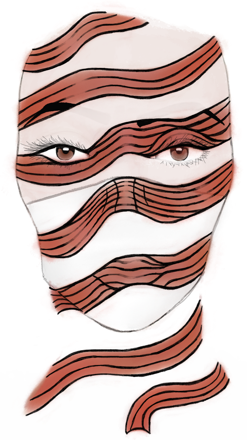 laby makeup5.PNG
