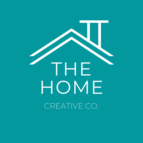 Our Story — The Home Creative Co.