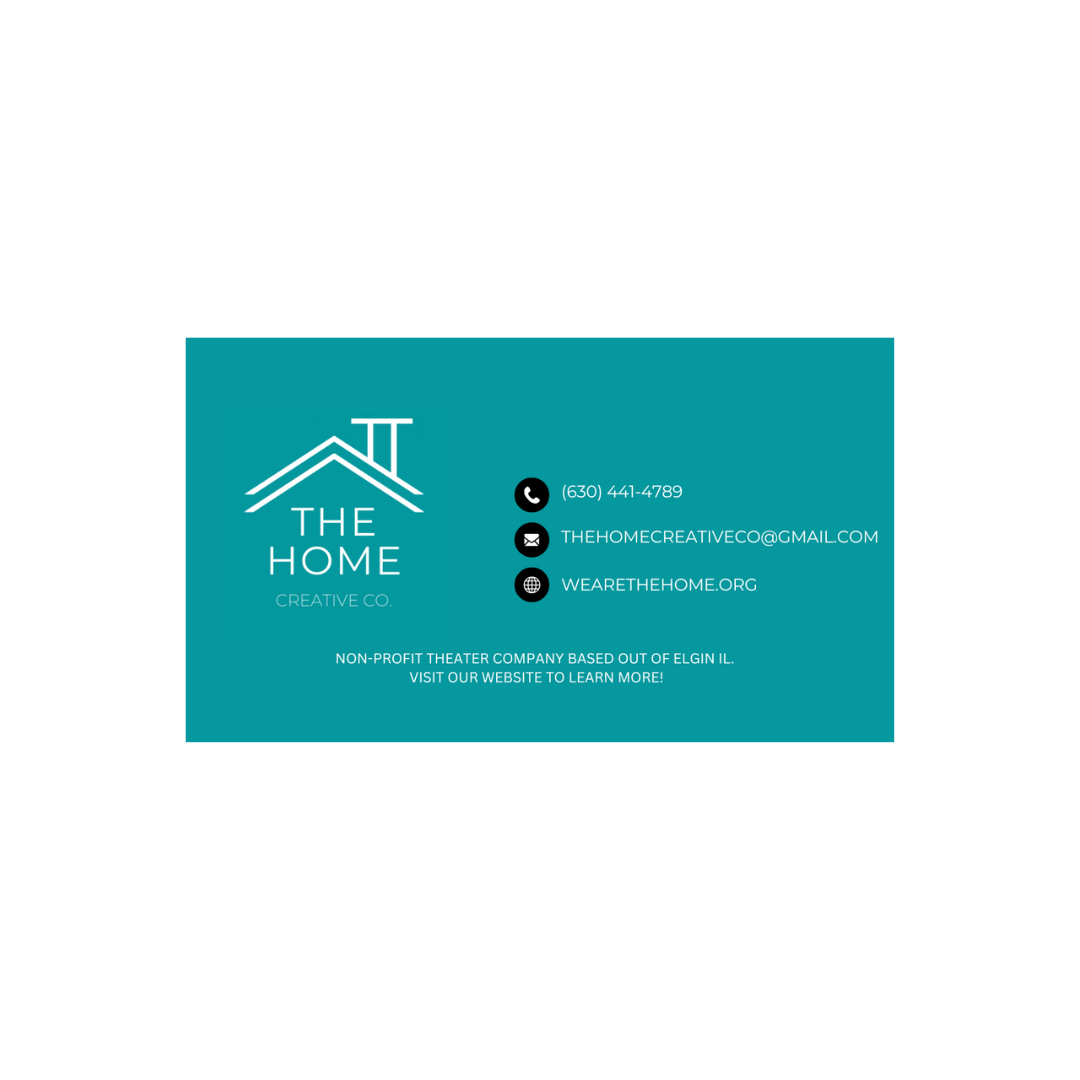 Ad Placement — The Home Creative Co.