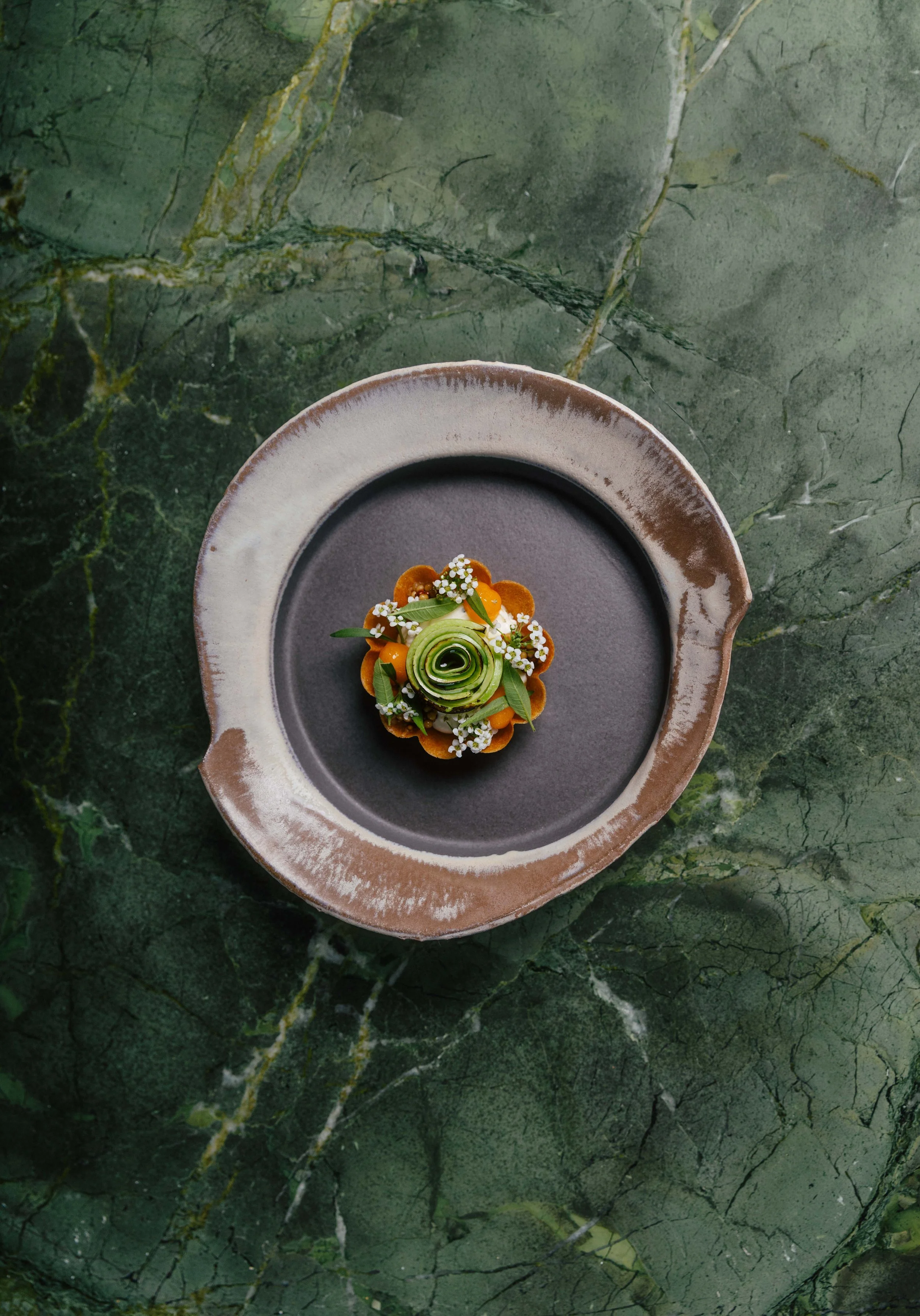 14newmenu-1.jpg