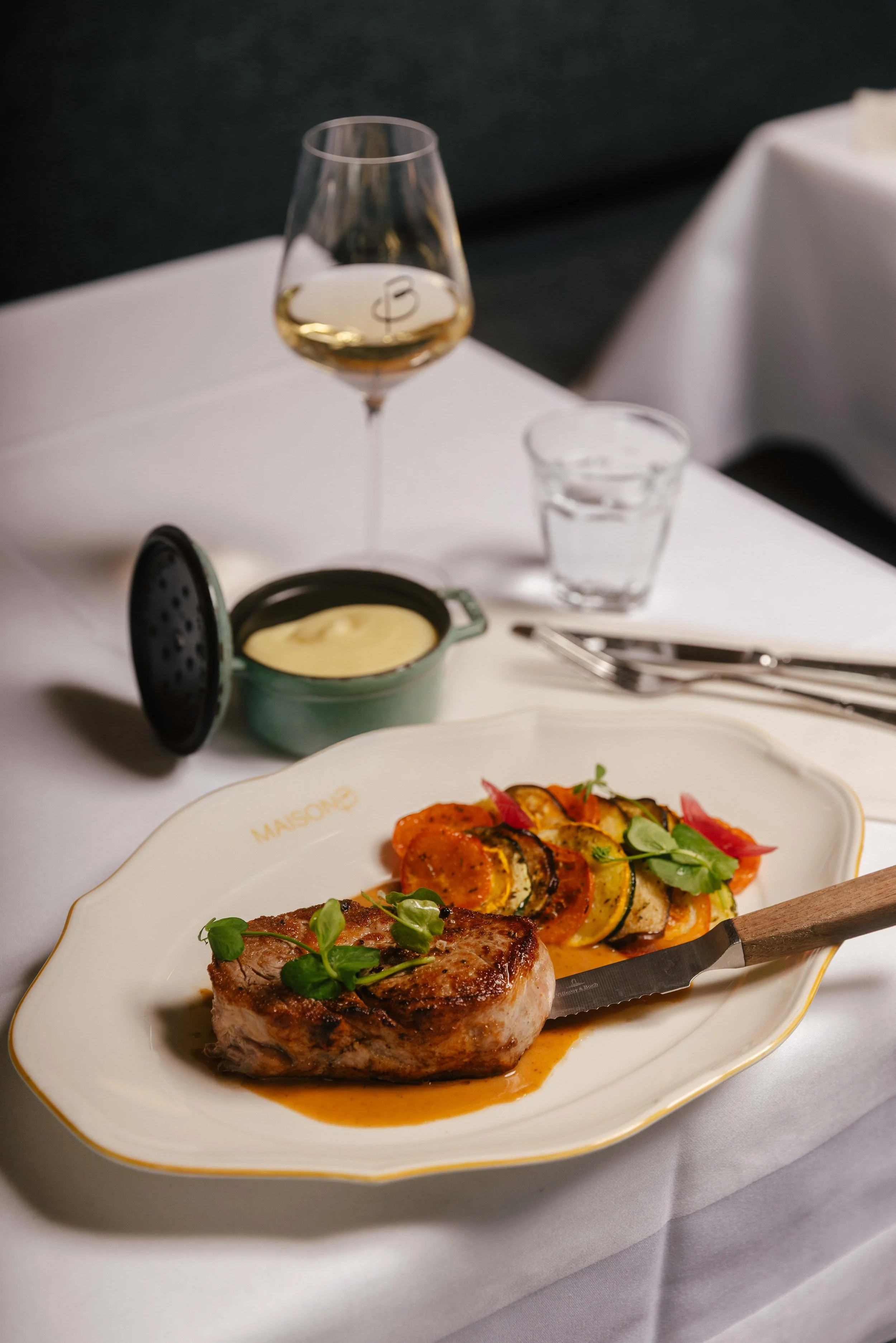 MaisonB_lunchmenu-16.jpg