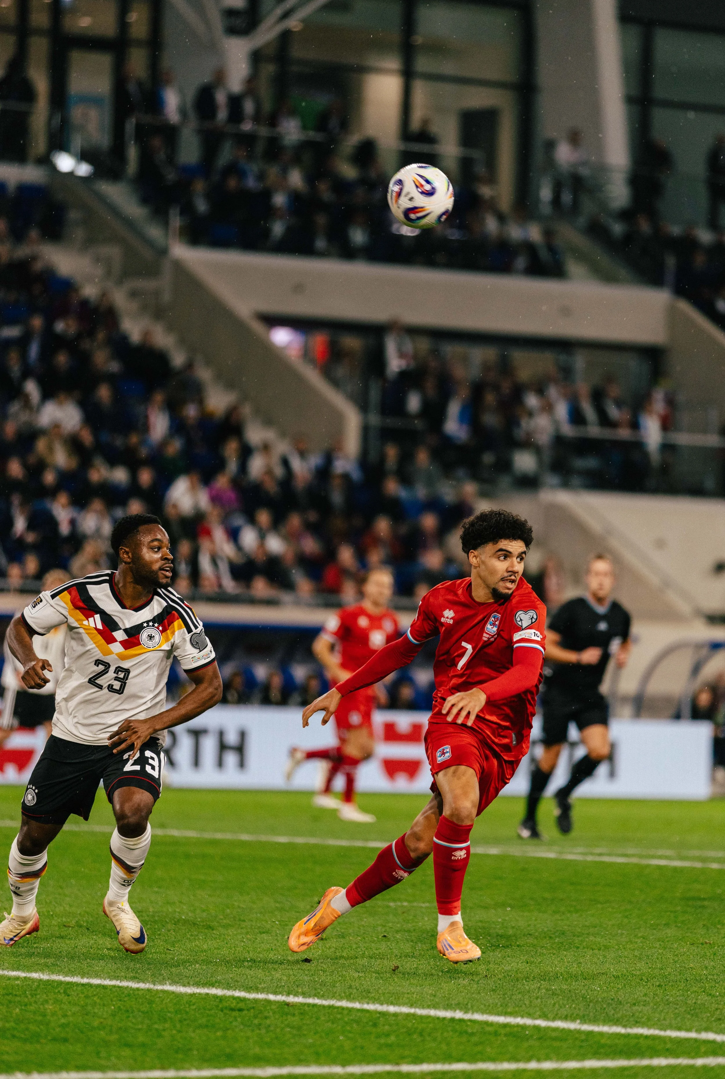 Lux_Ger-65.jpg