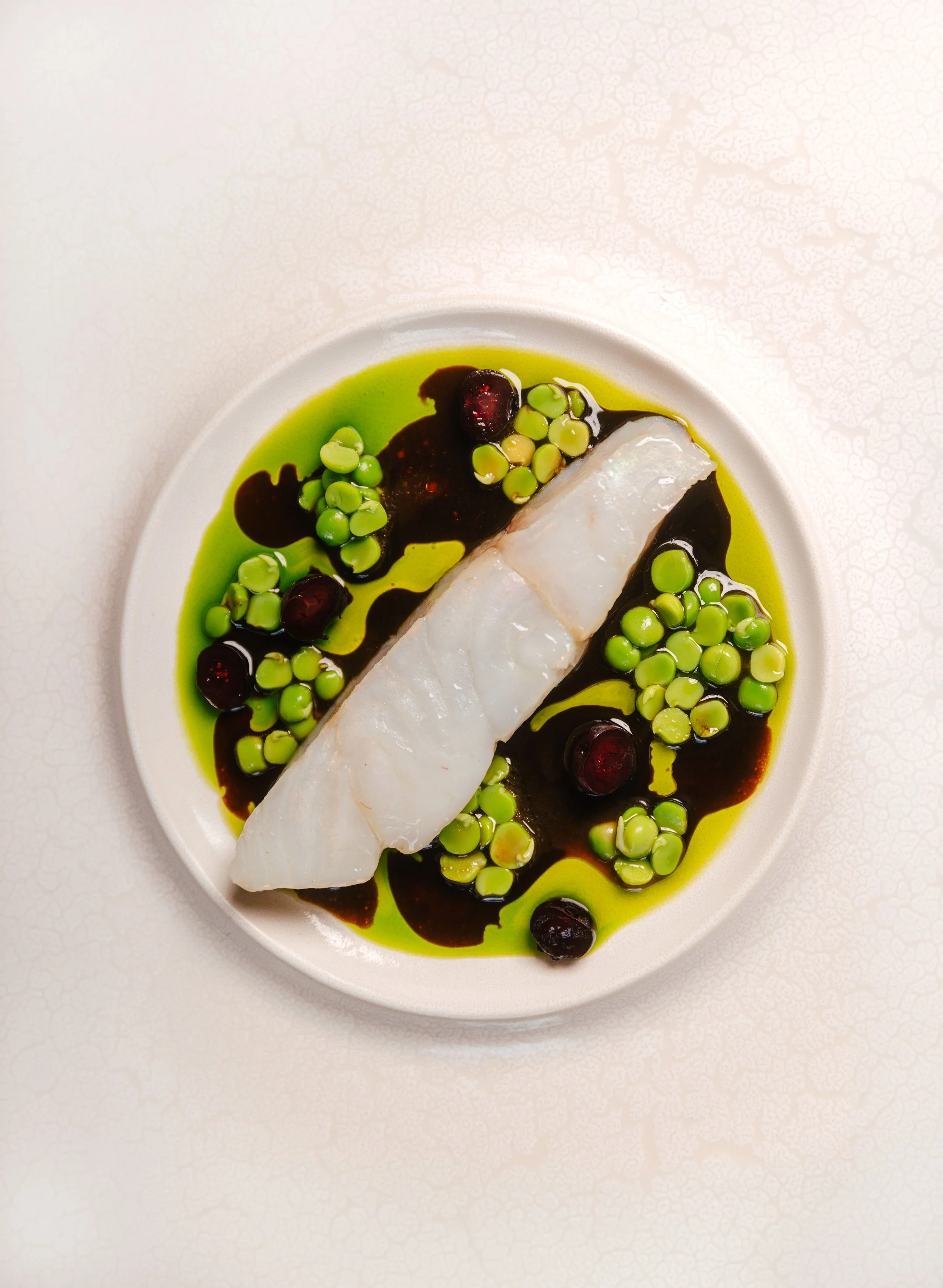 14newmenu-25.jpg
