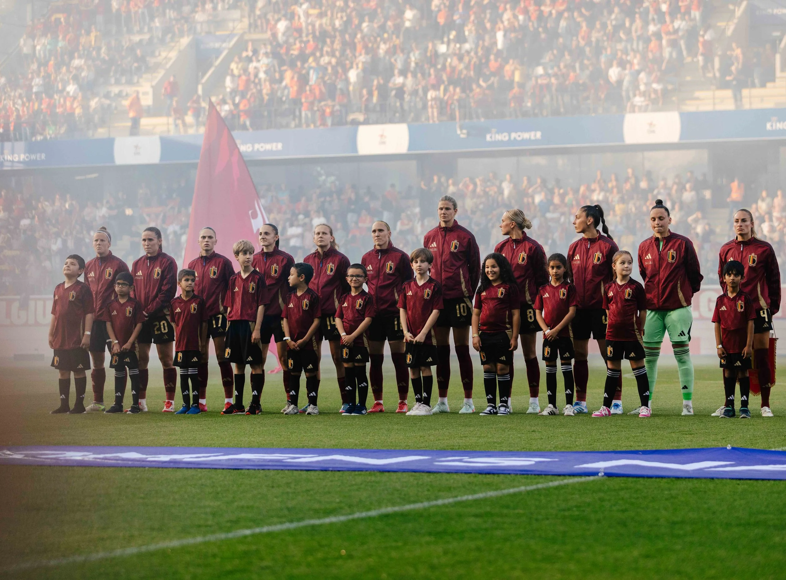 RFEF-44.jpg