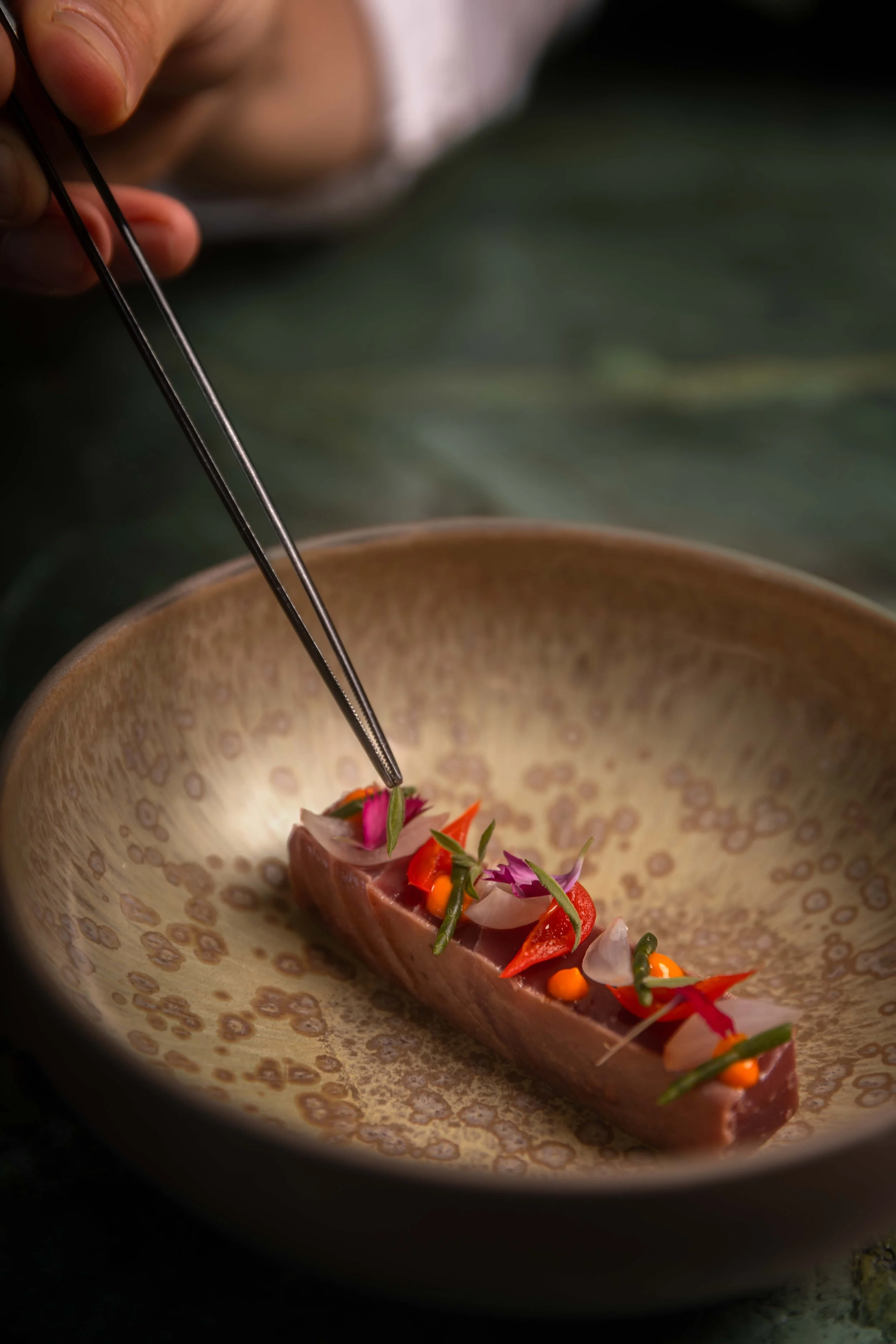 14newmenu-16.jpg